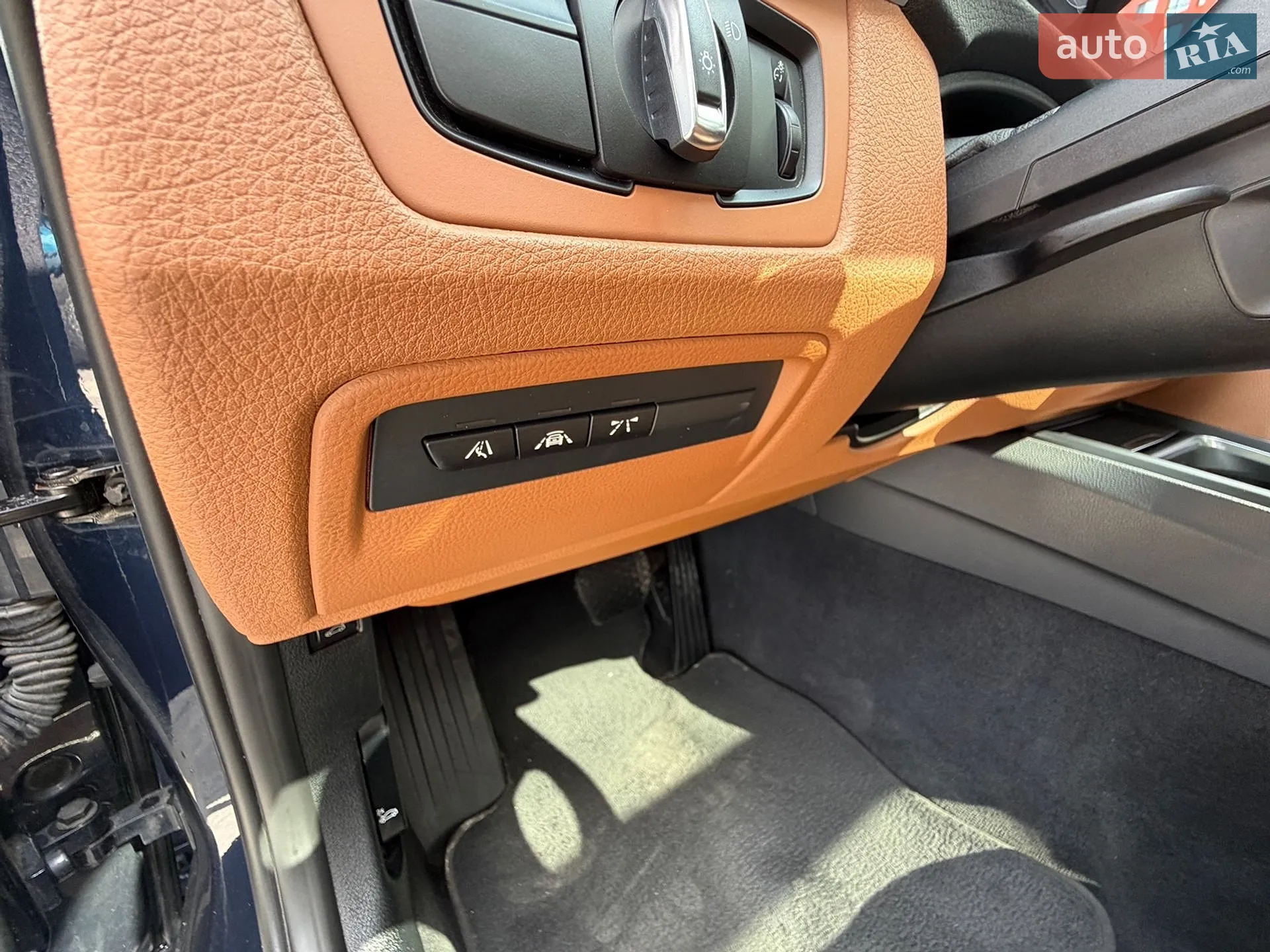 2014 BMW 3er - мініатюра 31