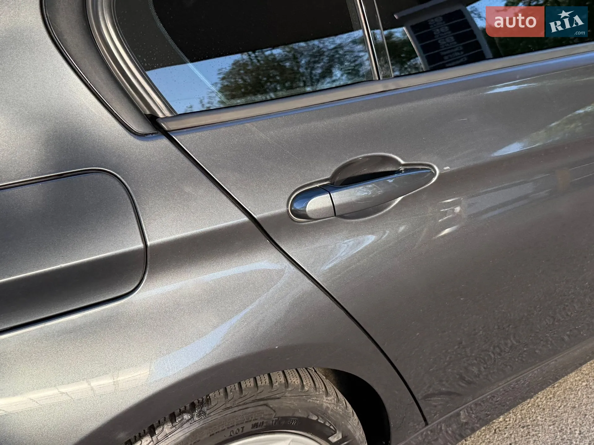2012 BMW 3er - мініатюра 29