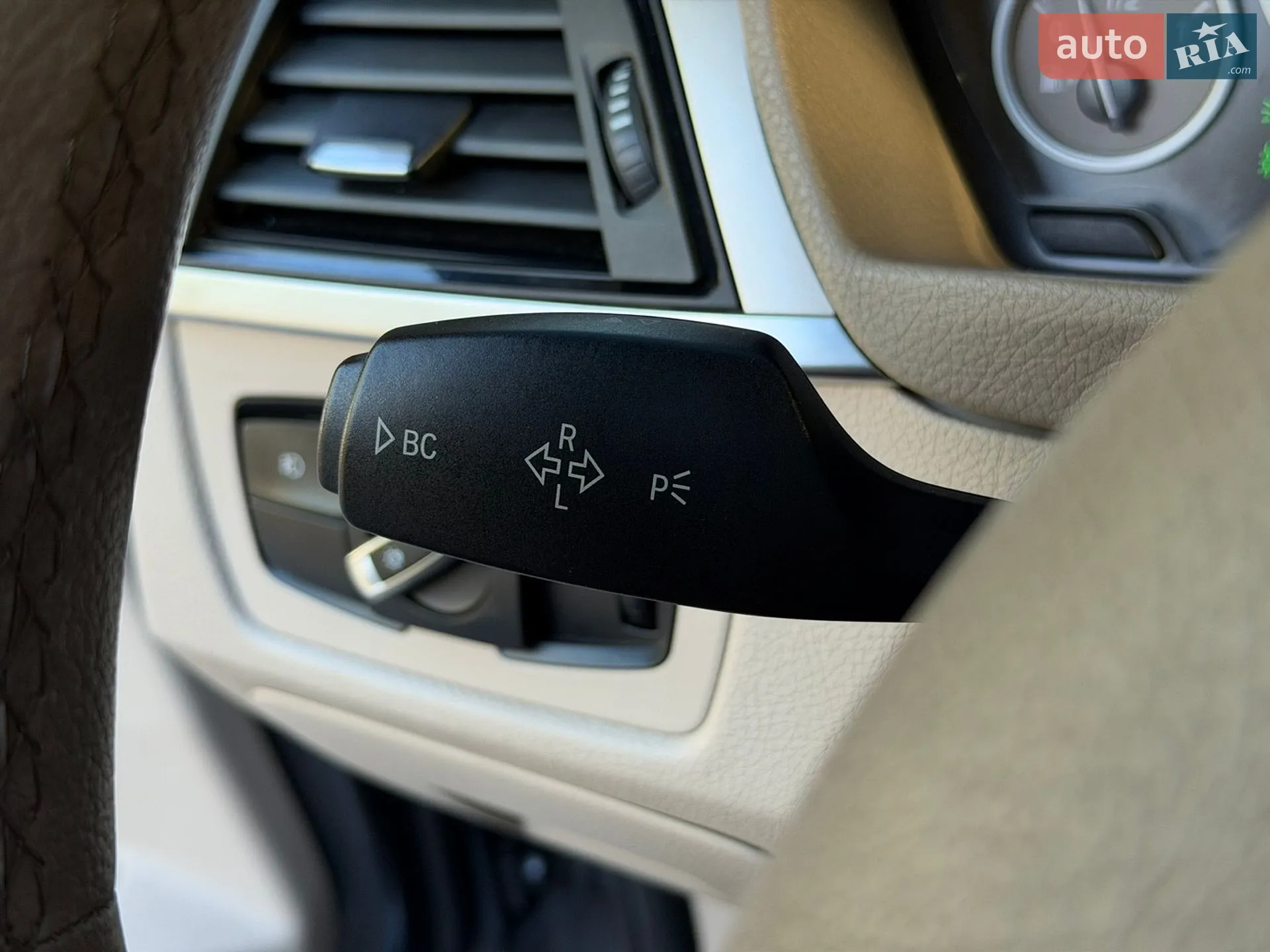2012 BMW 3er - мініатюра 42