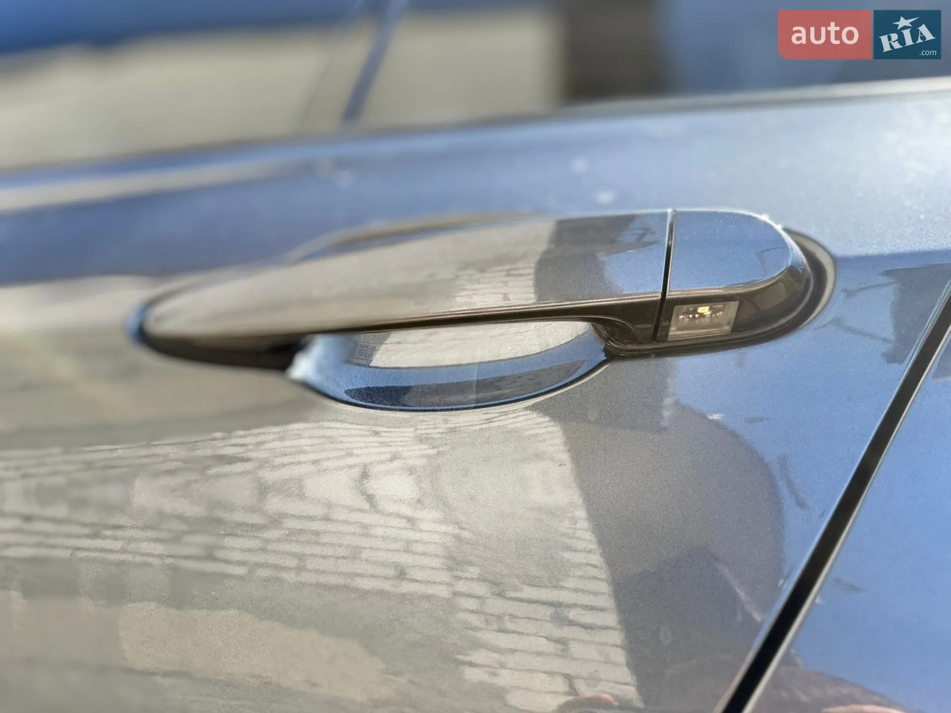 2015 BMW 3er - мініатюра 23