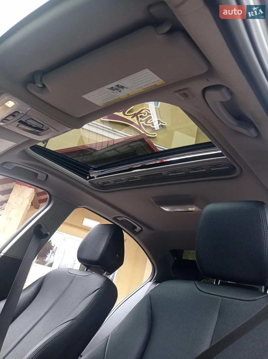 2013 BMW 3er - мініатюра 43