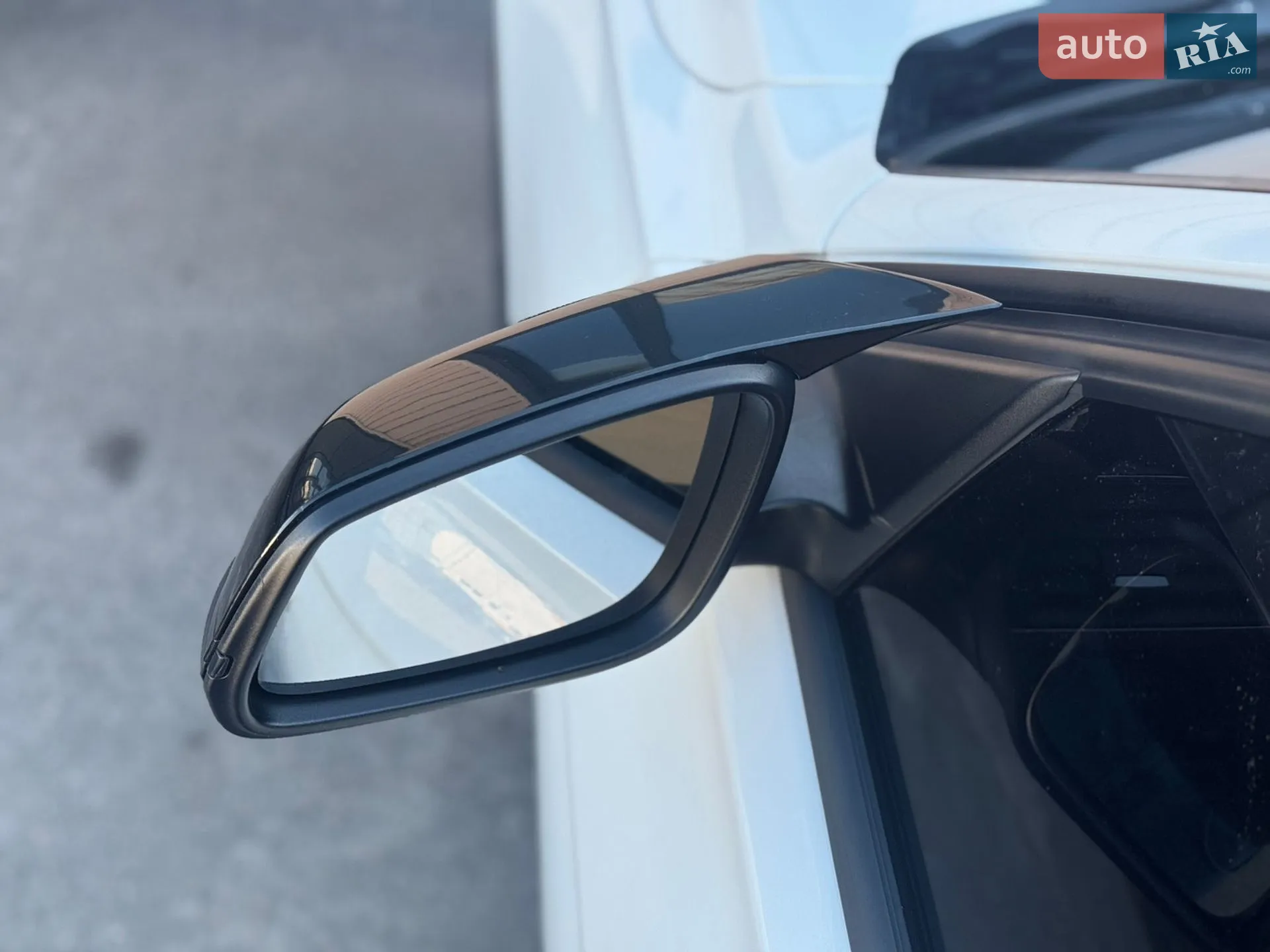 2015 BMW 3er - мініатюра 6