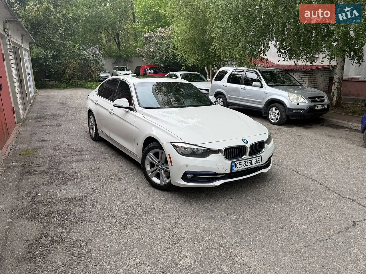 2018 Audi Q7 - мініатюра 11