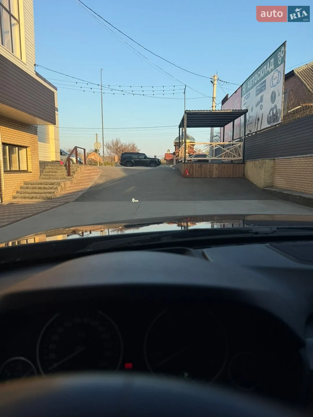 2015 BMW 3er - мініатюра 7