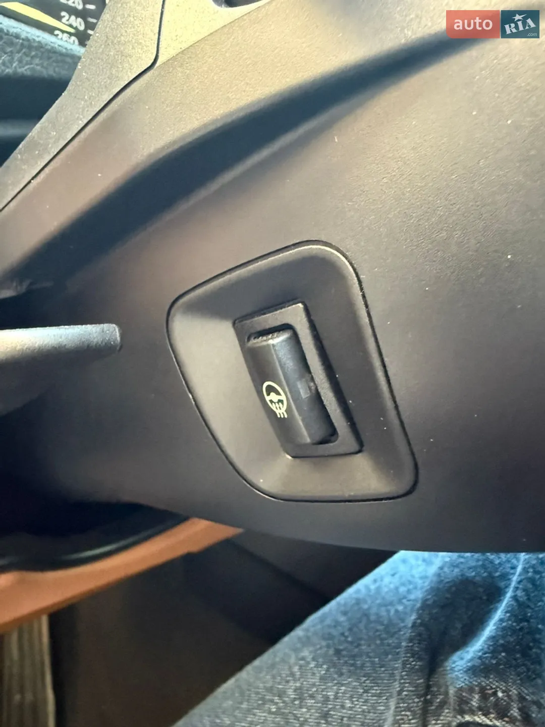 2015 BMW 3er - мініатюра 12