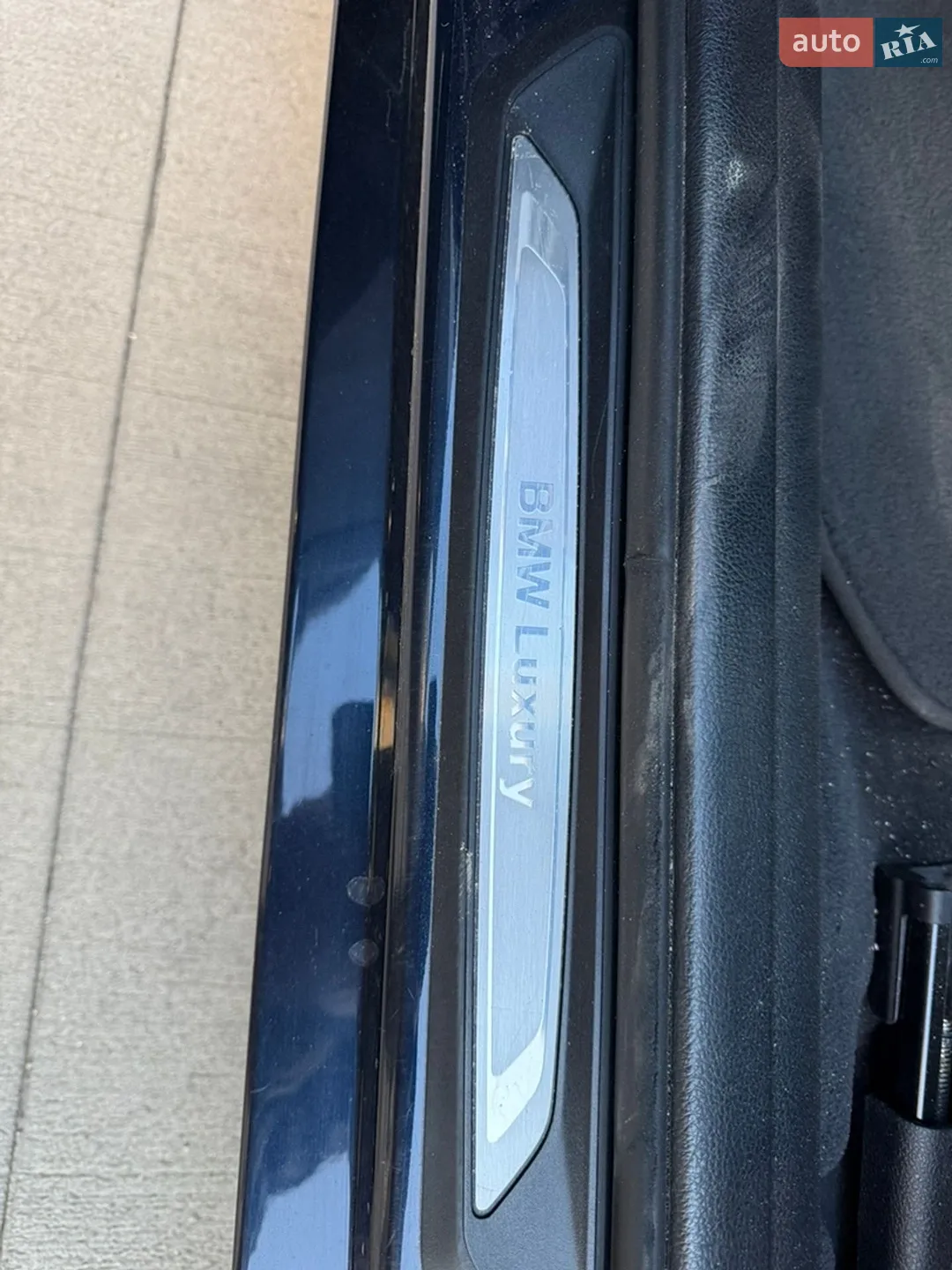 2015 BMW 3er - мініатюра 17