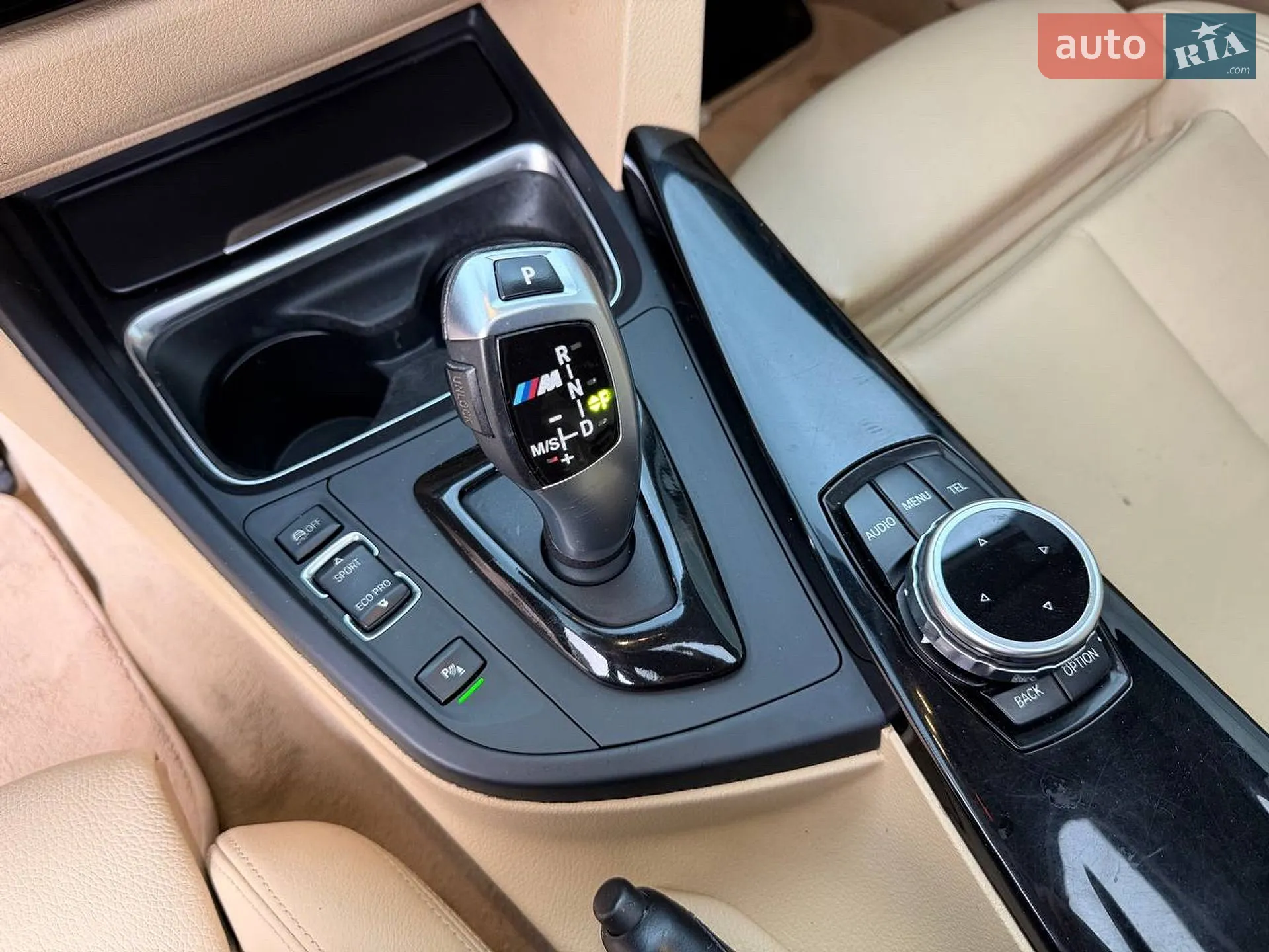 2013 BMW 3er - мініатюра 21