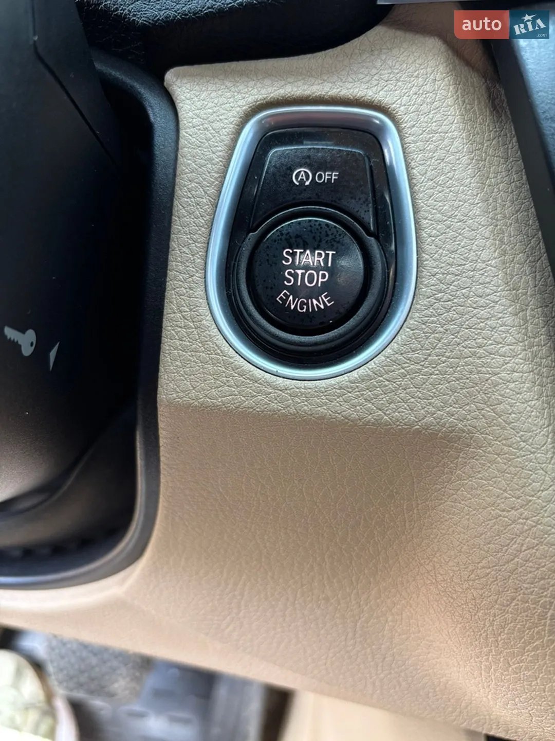2013 BMW 3er - мініатюра 55