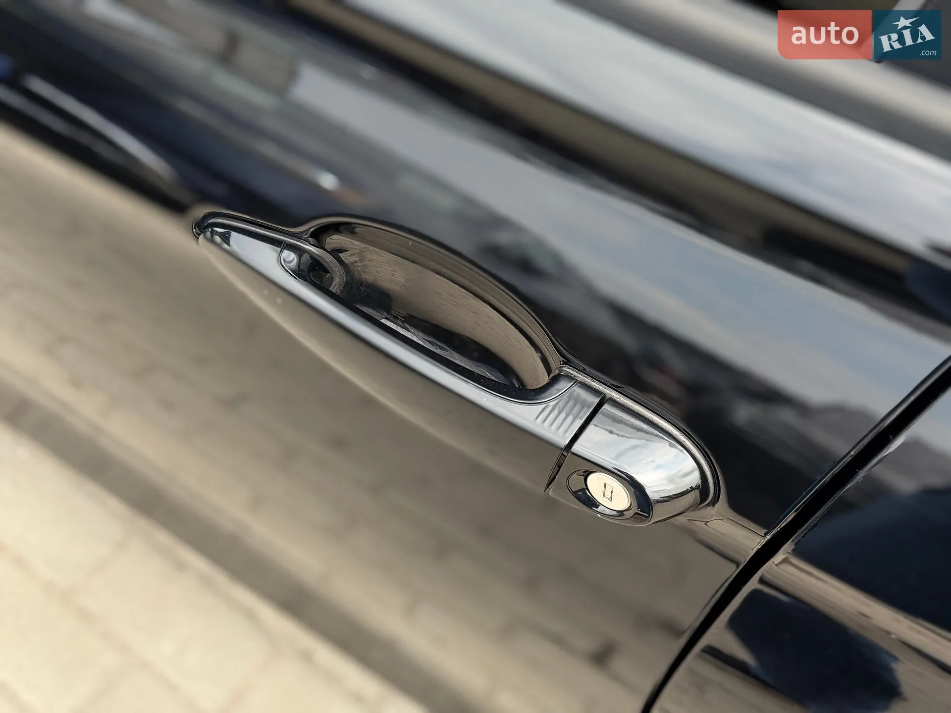 2015 BMW 3er - мініатюра 34