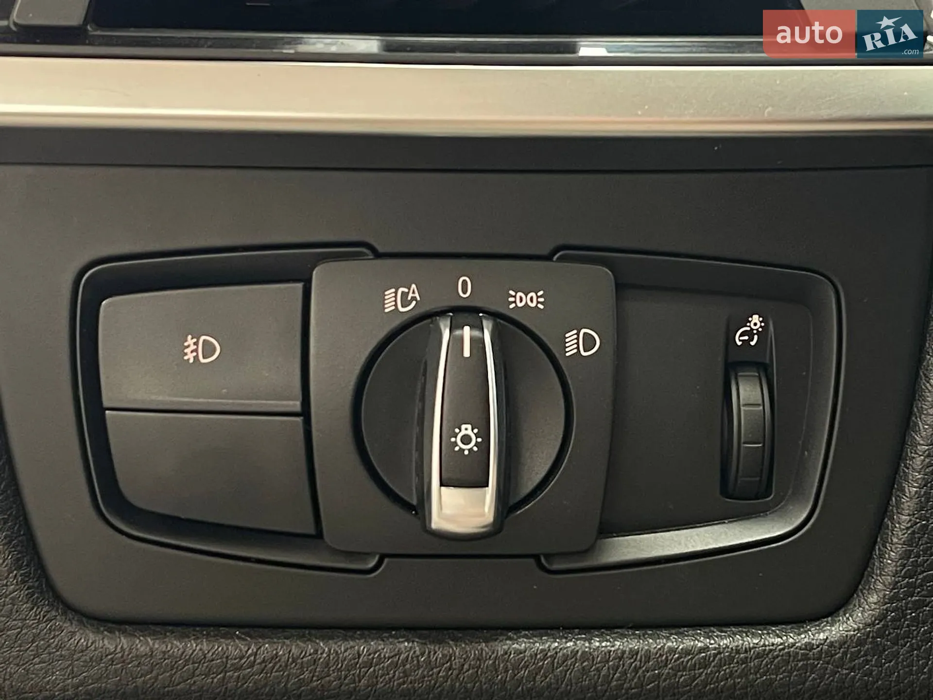 2013 BMW 3er - мініатюра 29