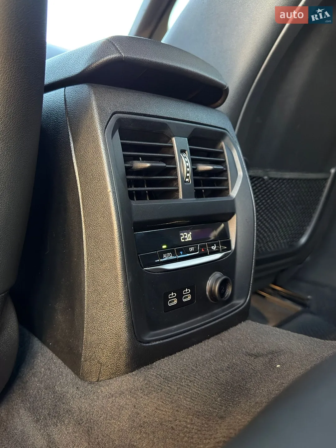 2019 BMW 3er - мініатюра 29