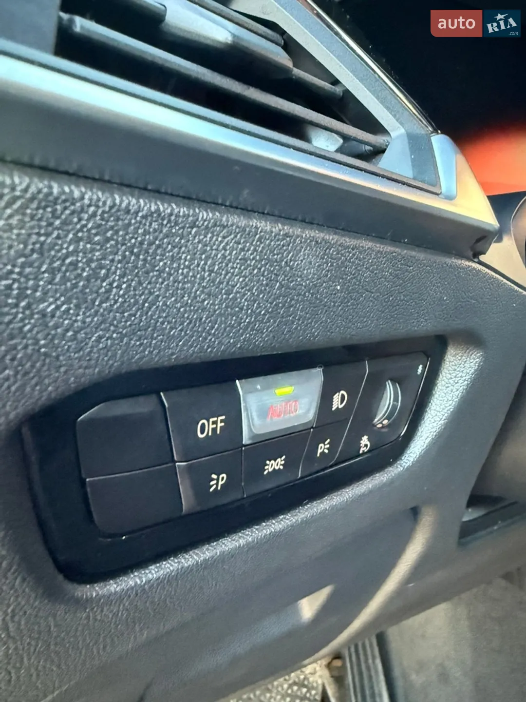 2019 BMW 3er - мініатюра 38