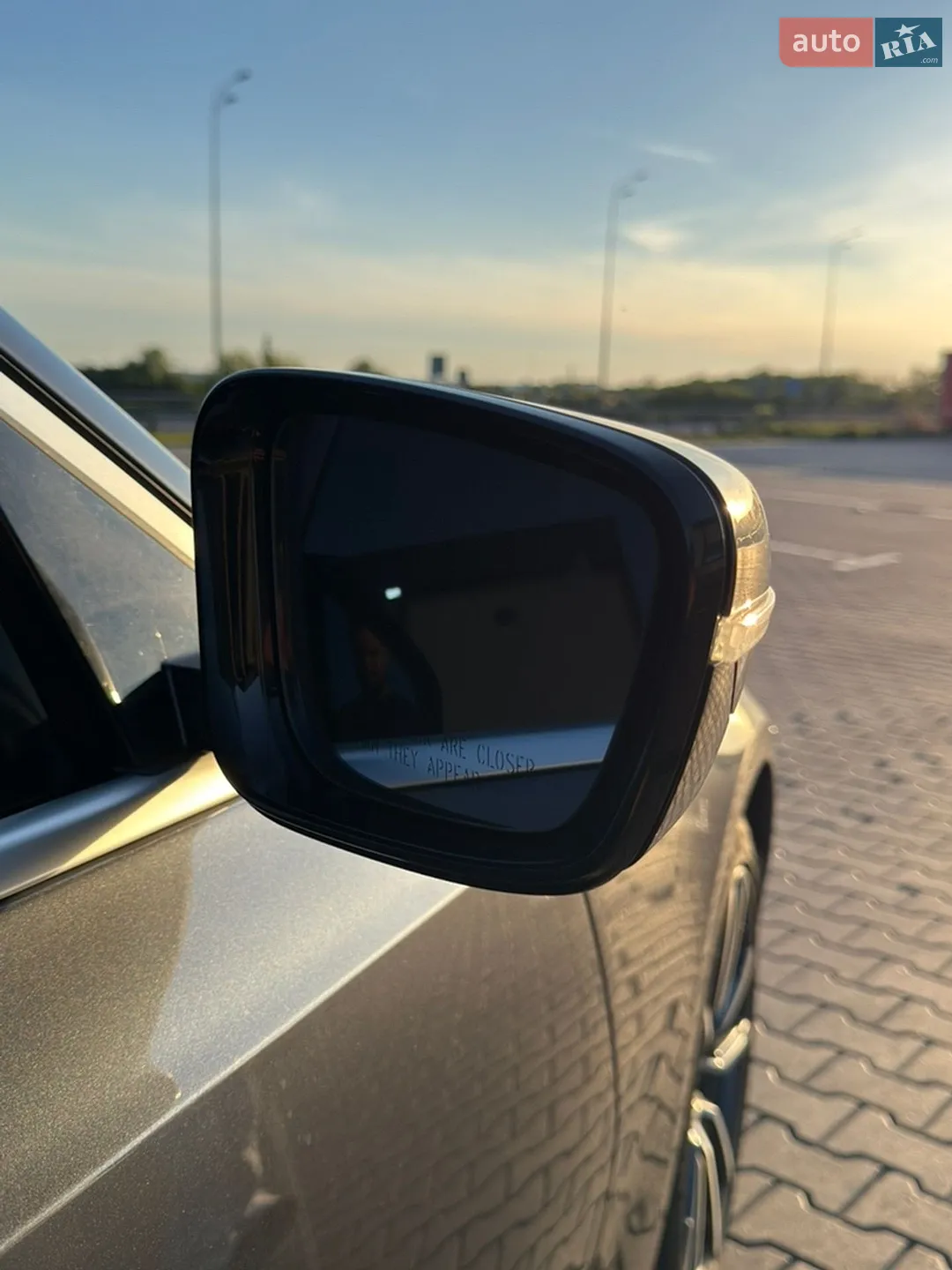 2019 BMW 3er - мініатюра 7