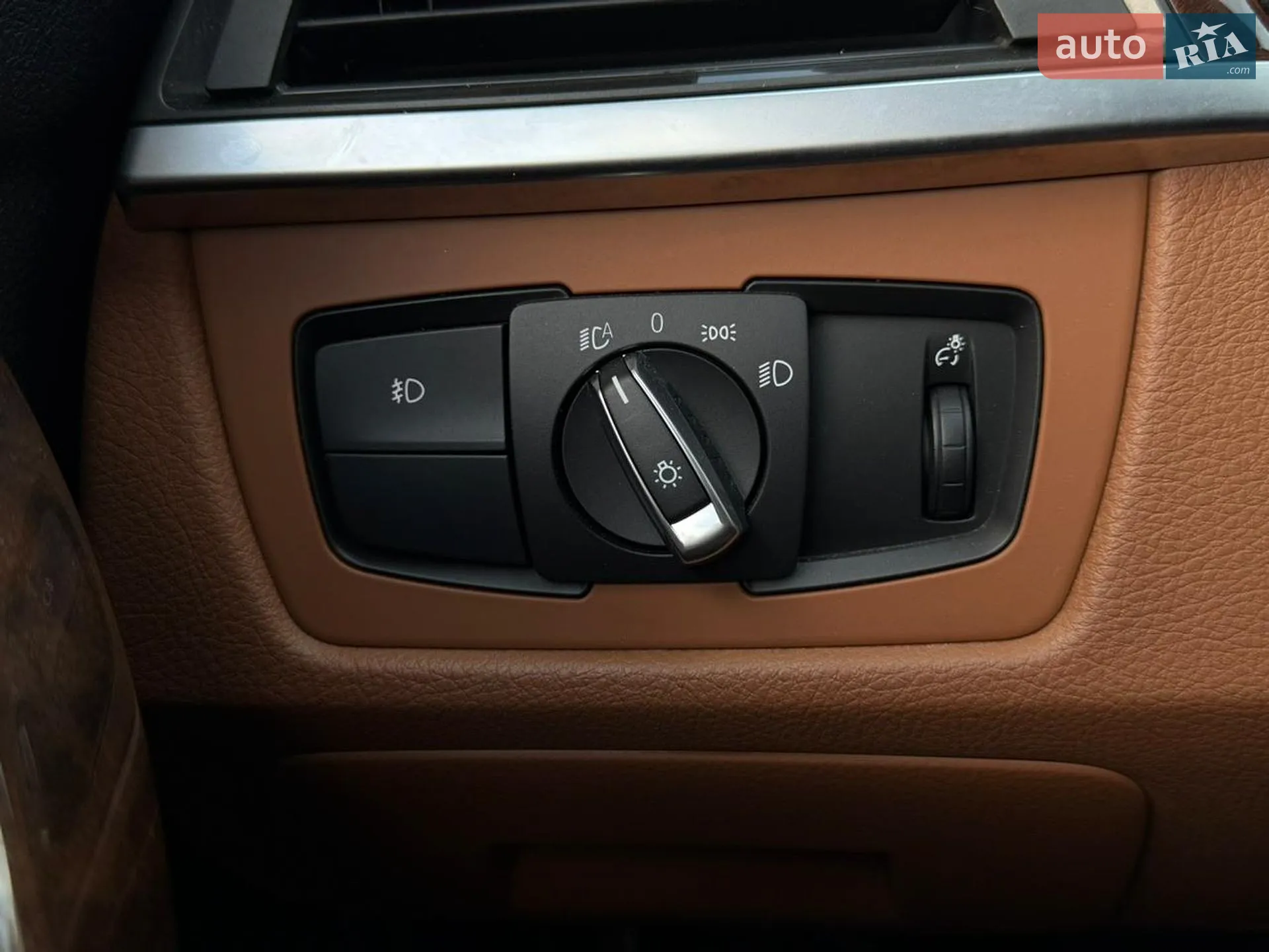 2014 BMW 3er - мініатюра 14