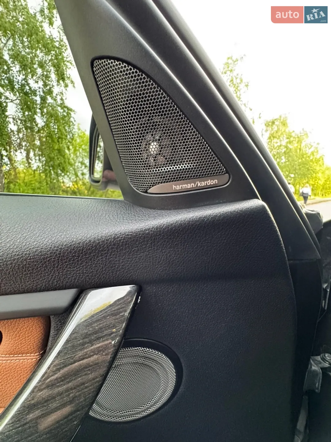 2013 BMW 3er - мініатюра 16
