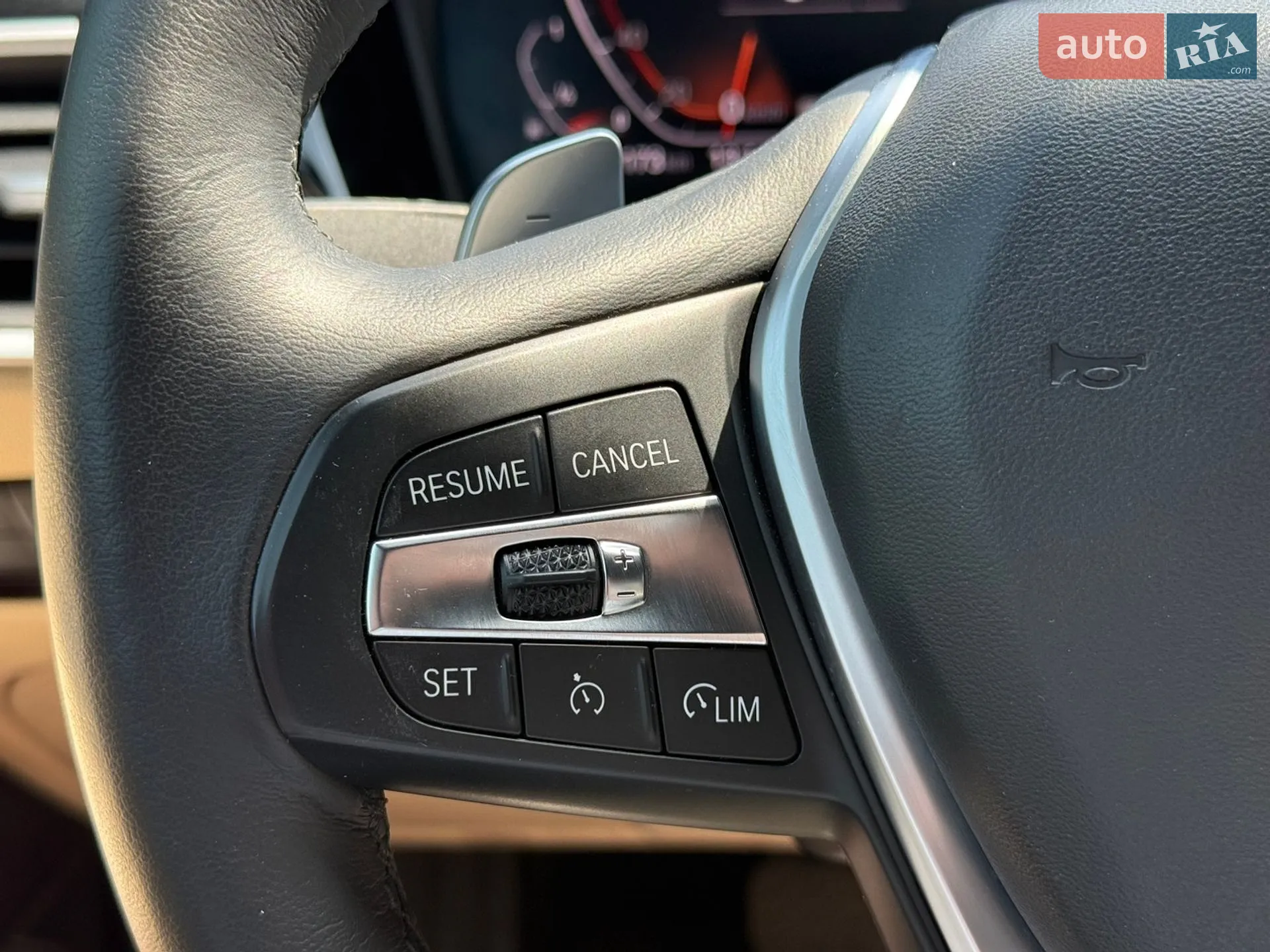 2019 BMW 3er - мініатюра 20