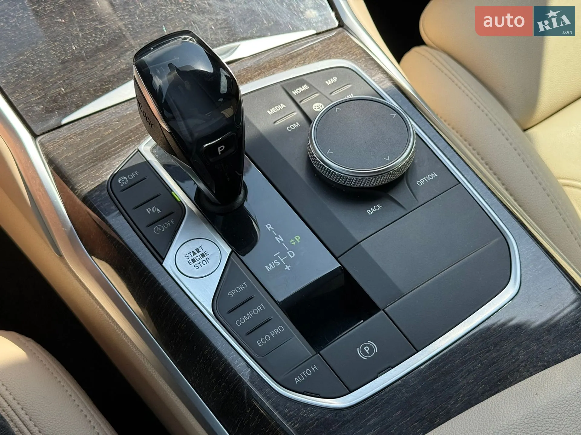 2019 BMW 3er - мініатюра 25