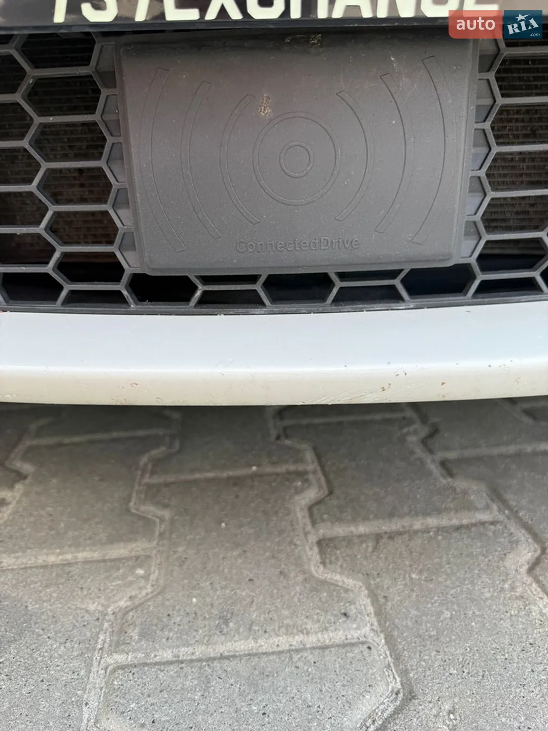 2017 BMW 3er - мініатюра 26