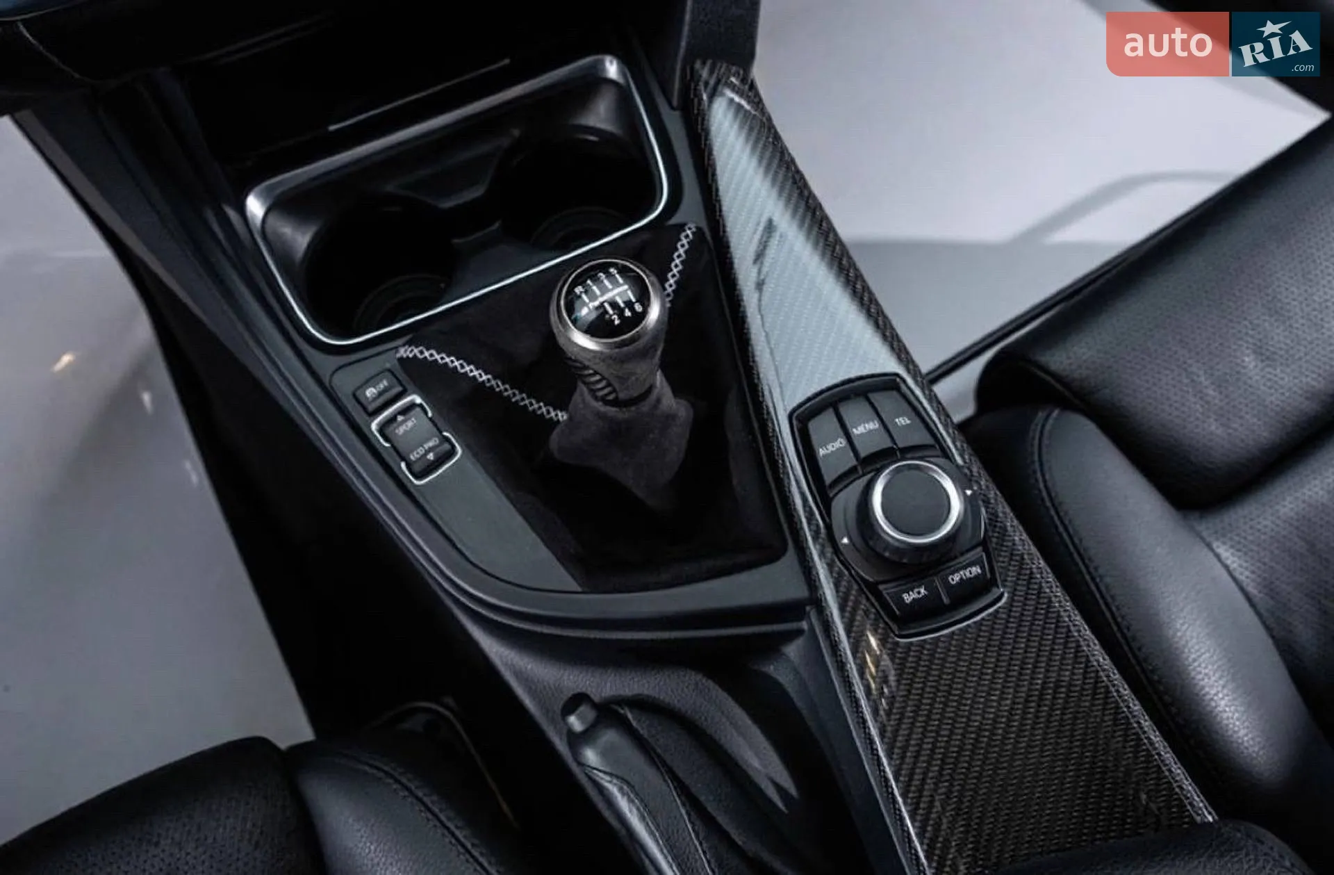 2013 BMW 3er - мініатюра 22