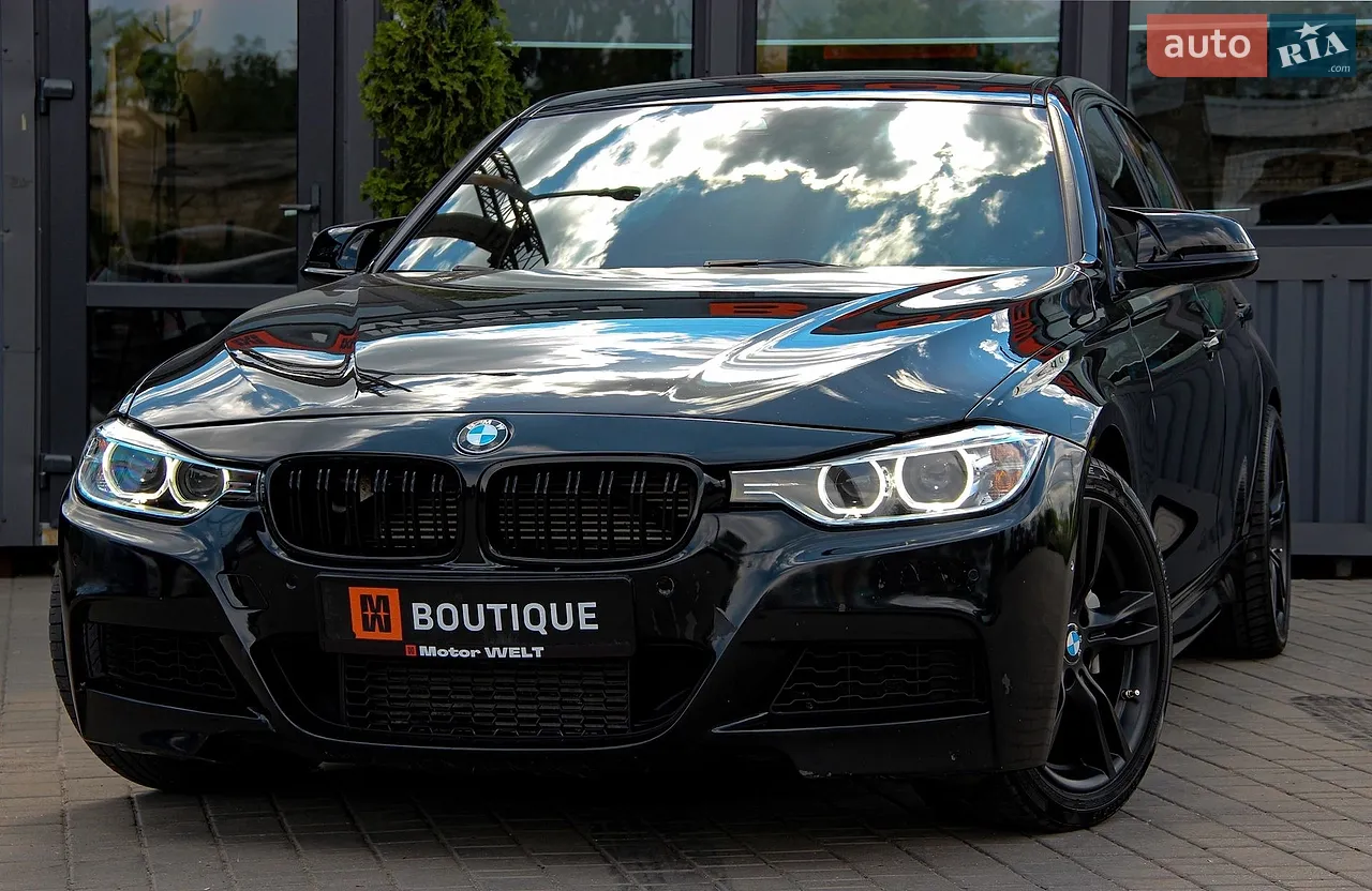 2020 BMW X1 - мініатюра 19