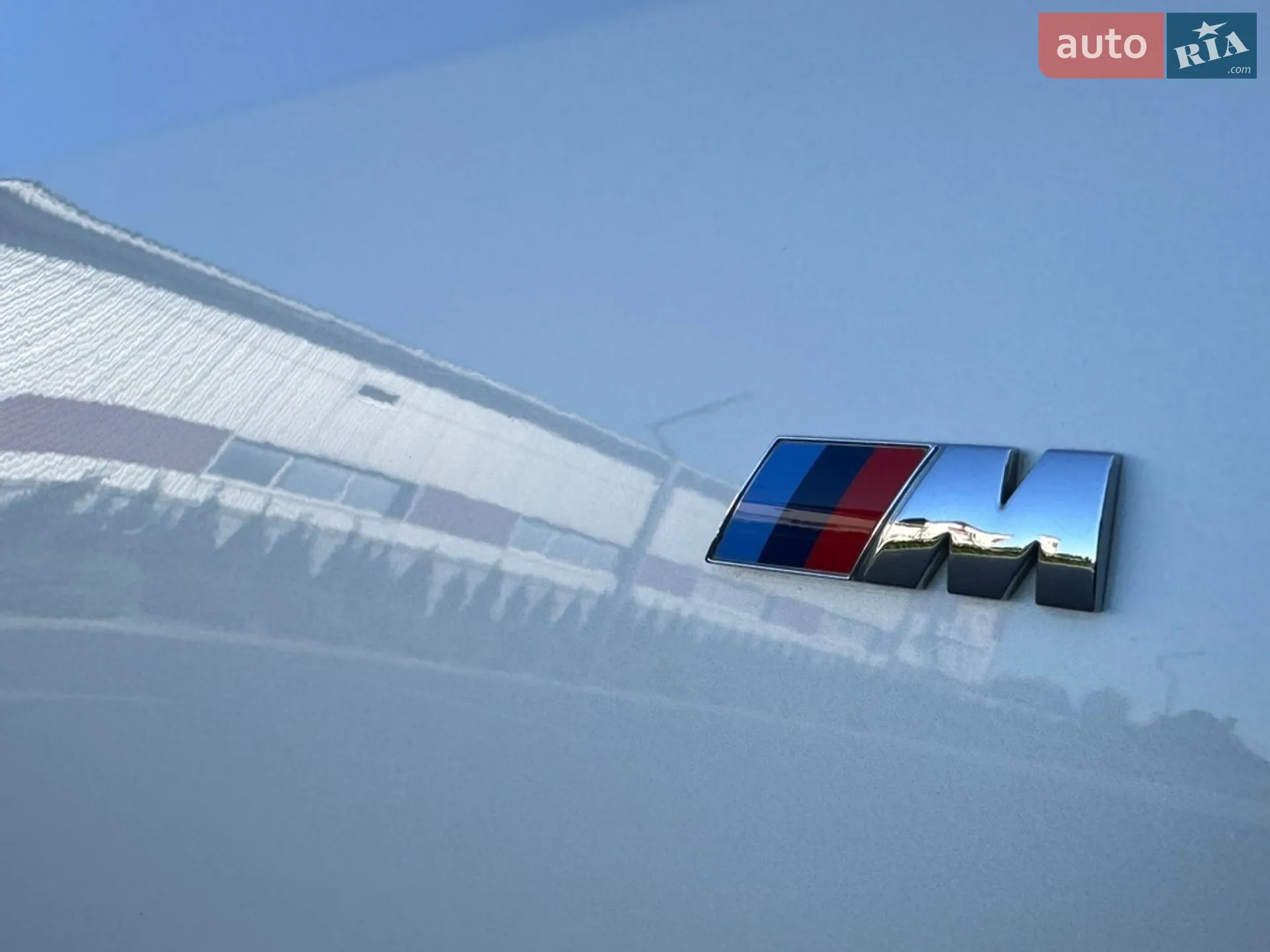 2021 BMW 3er - мініатюра 11