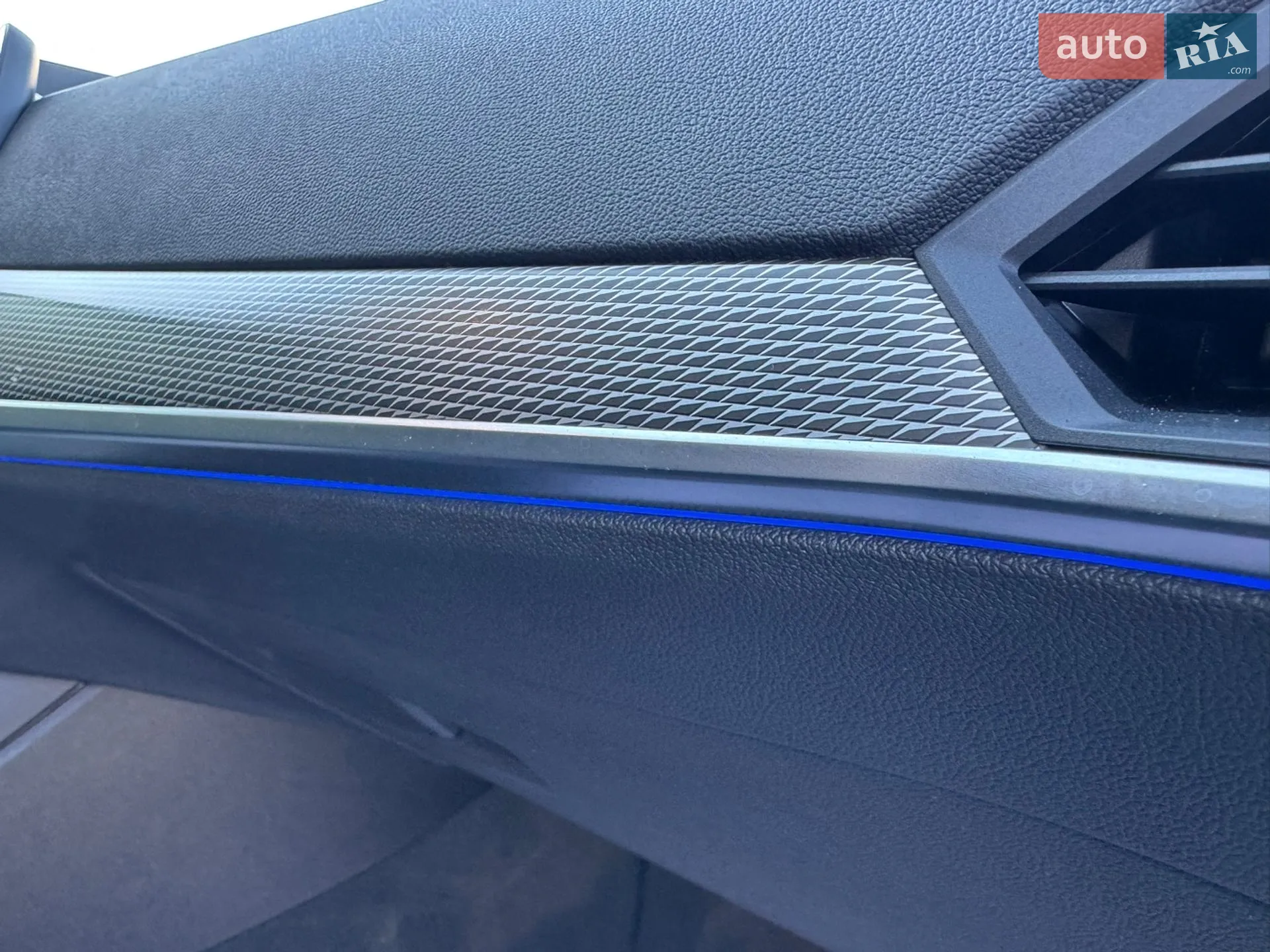 2021 BMW 3er - мініатюра 26