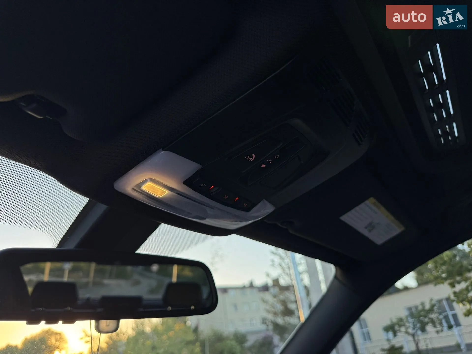 2015 BMW 3er - мініатюра 39