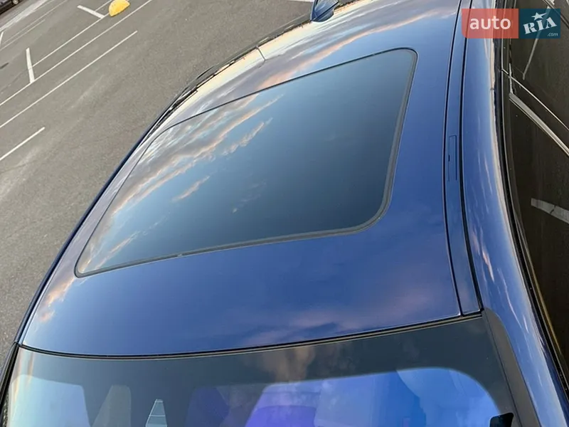 BMW 3 Series 2019 VIN 3MW5R1J00L8B13552 фото оголошення 11 з 65