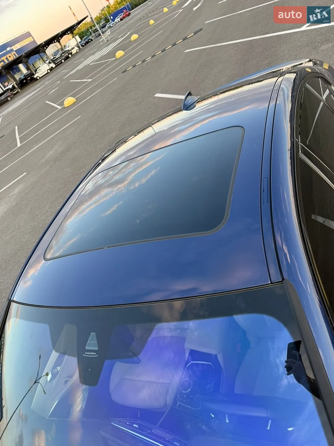 2019 BMW 3er - мініатюра 11