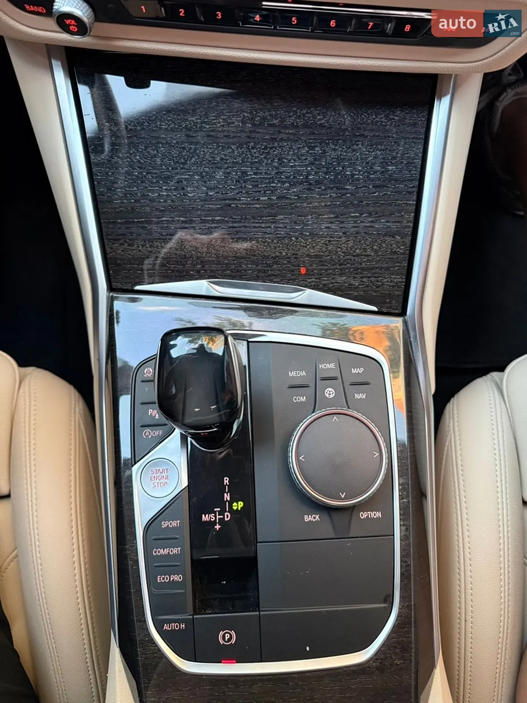 2019 BMW 3er - мініатюра 20