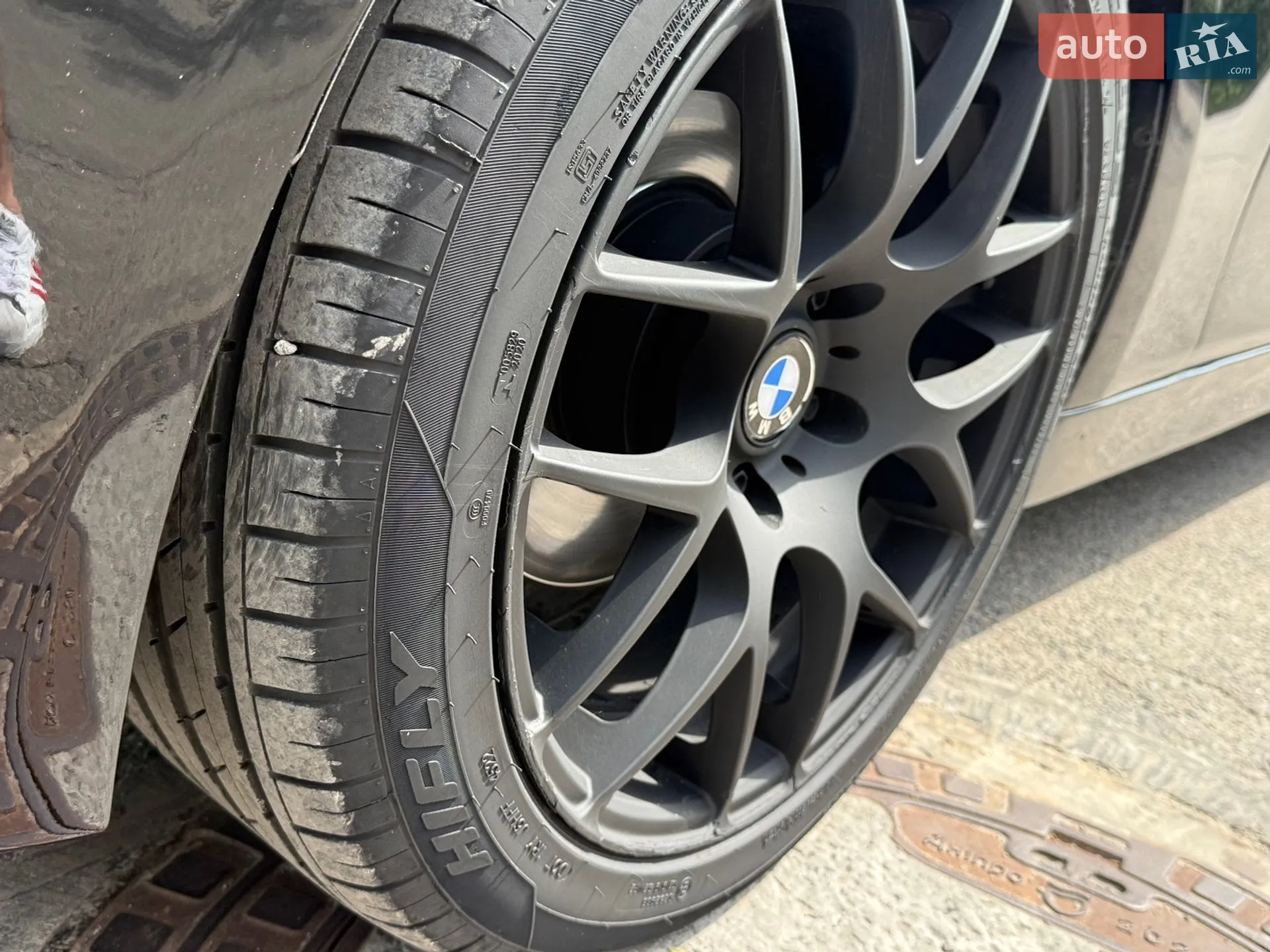 2012 BMW 3er - мініатюра 8