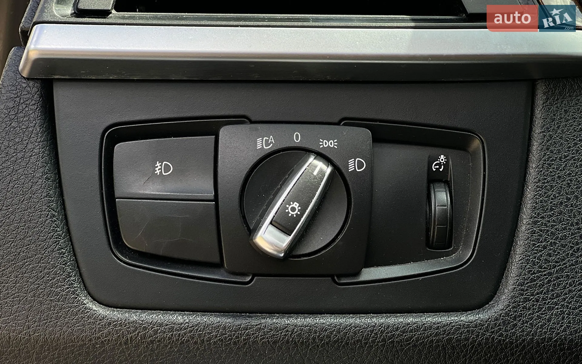 2013 BMW 3er - мініатюра 18