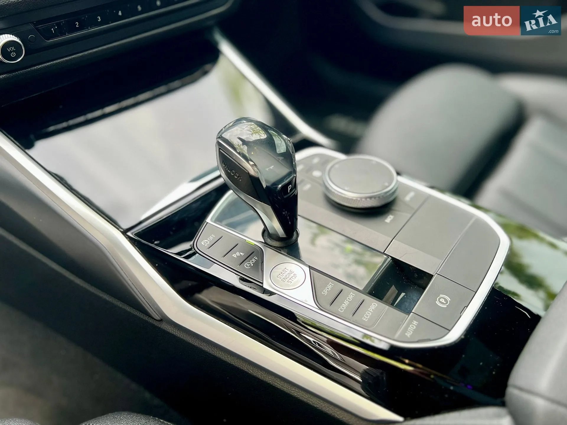 2020 BMW 3er - мініатюра 37