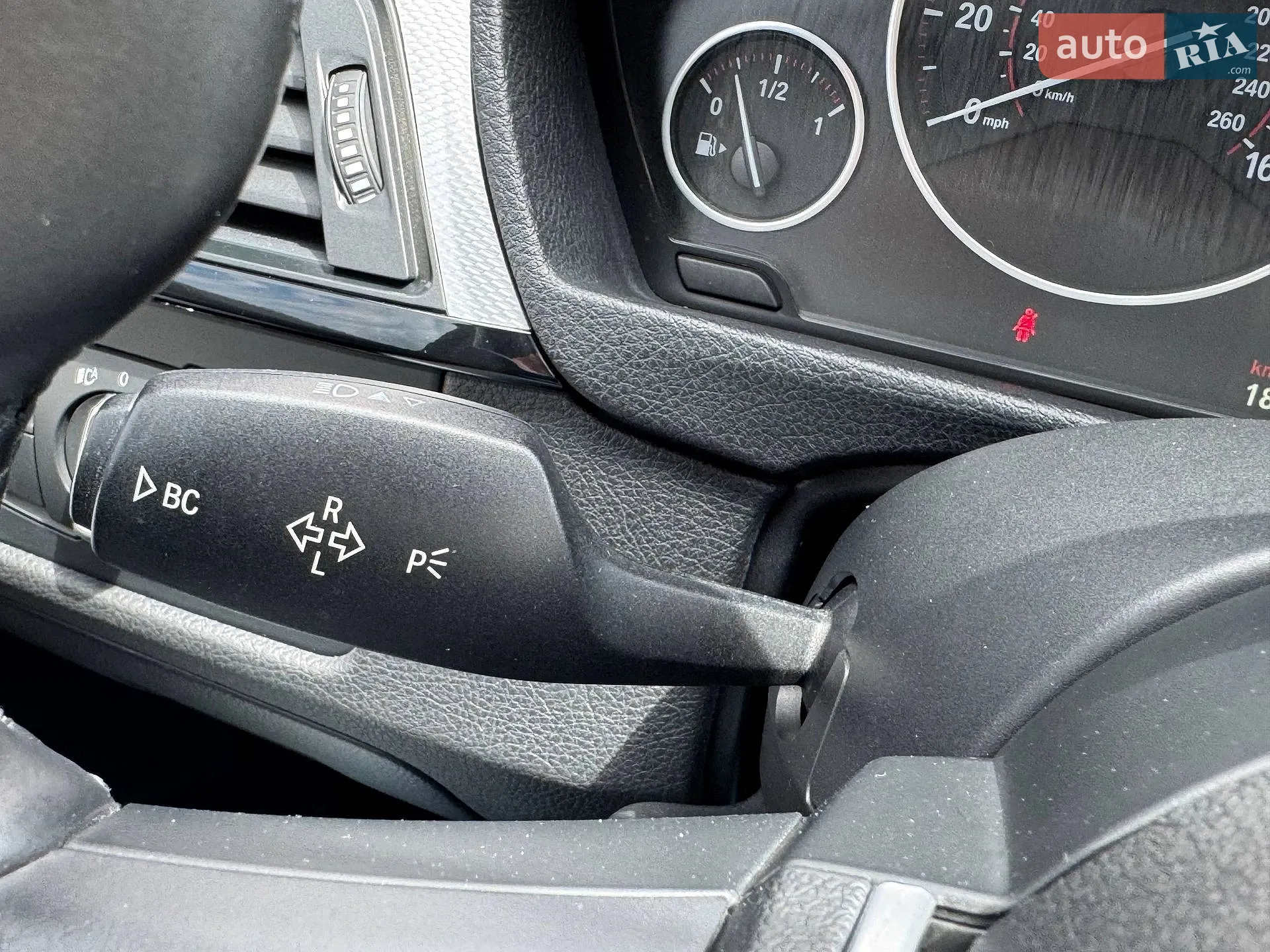 2013 BMW 3er - мініатюра 20