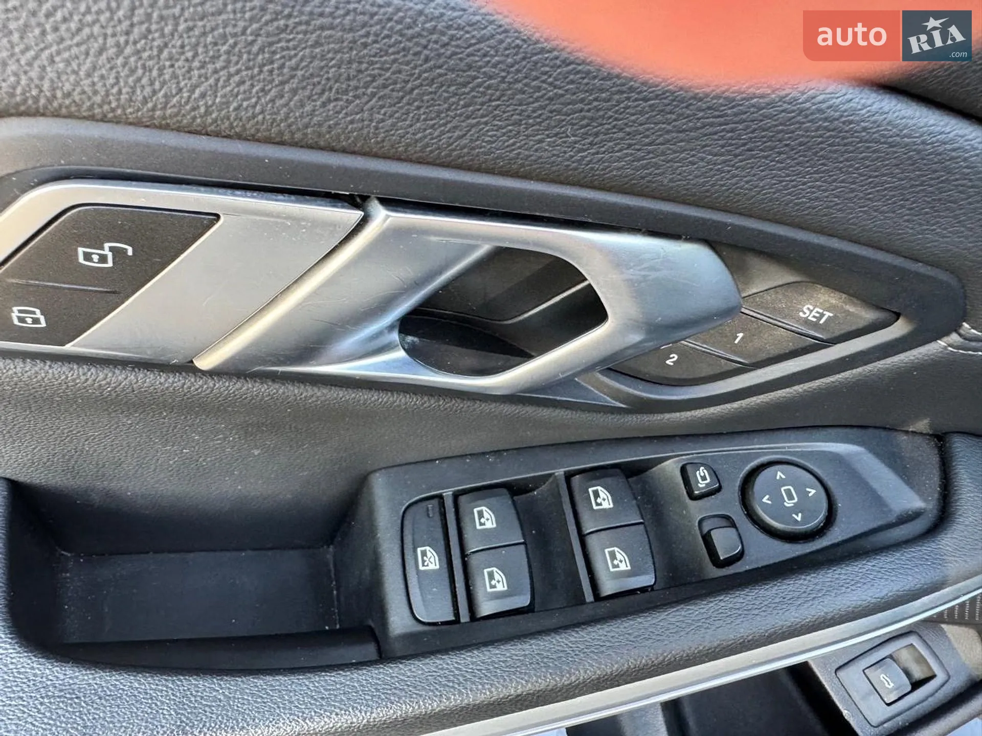 2019 BMW 3er - мініатюра 19