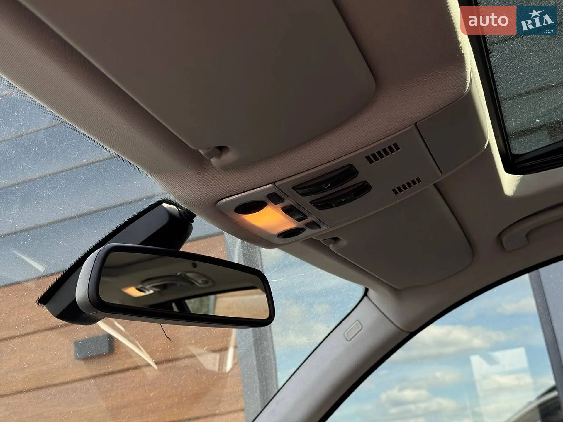 2010 BMW 3er - мініатюра 28