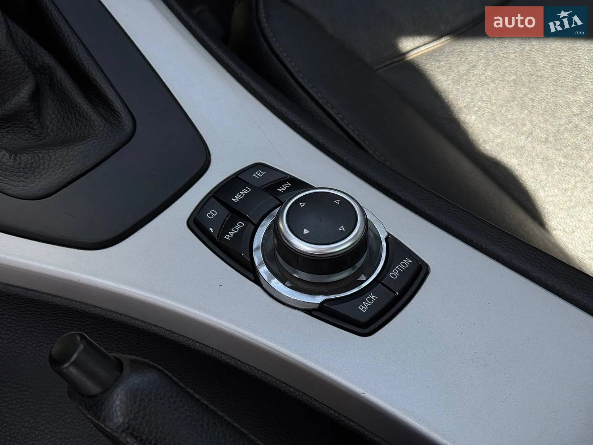 2010 BMW 3er - мініатюра 29