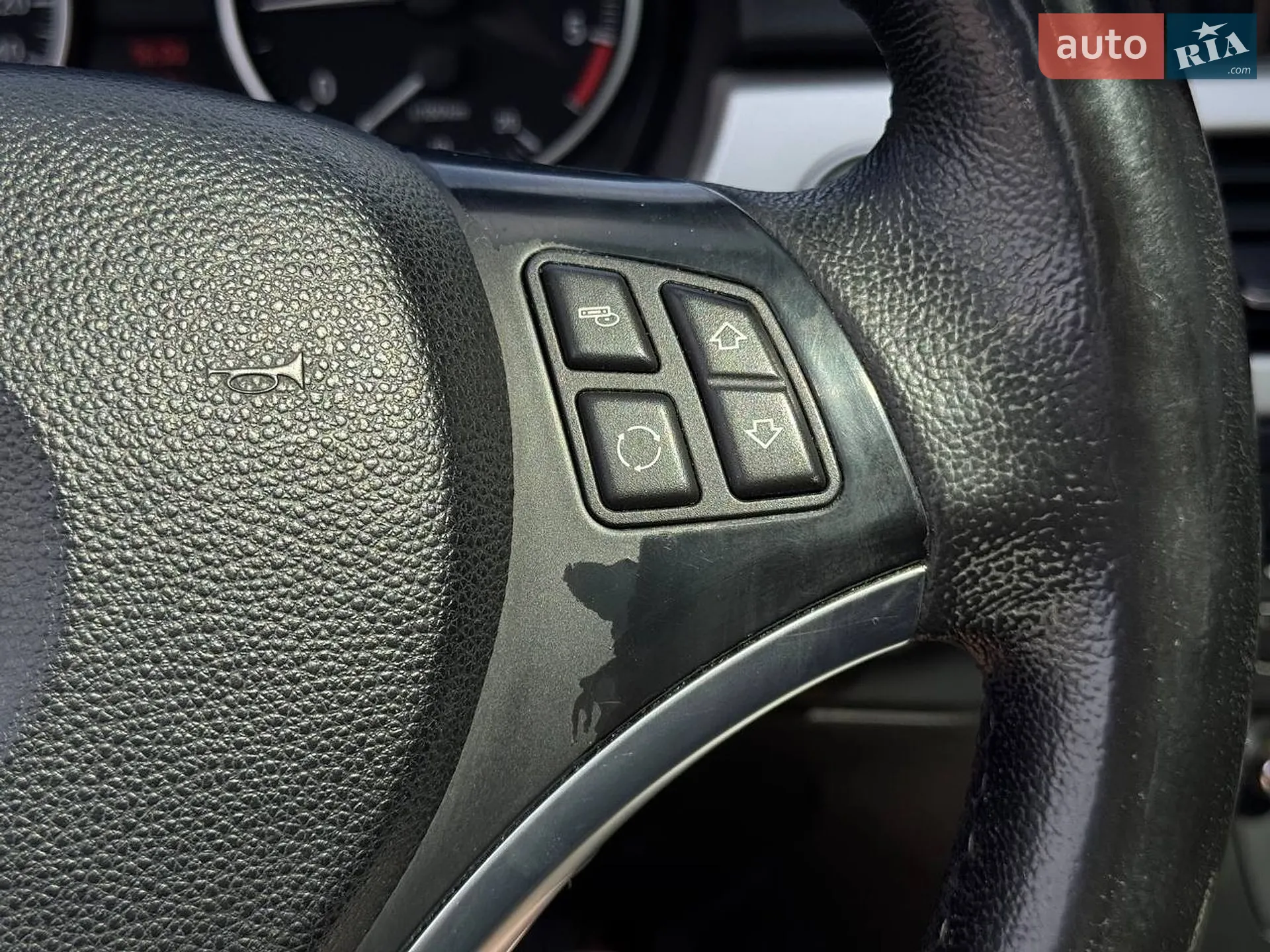 2010 BMW 3er - мініатюра 32