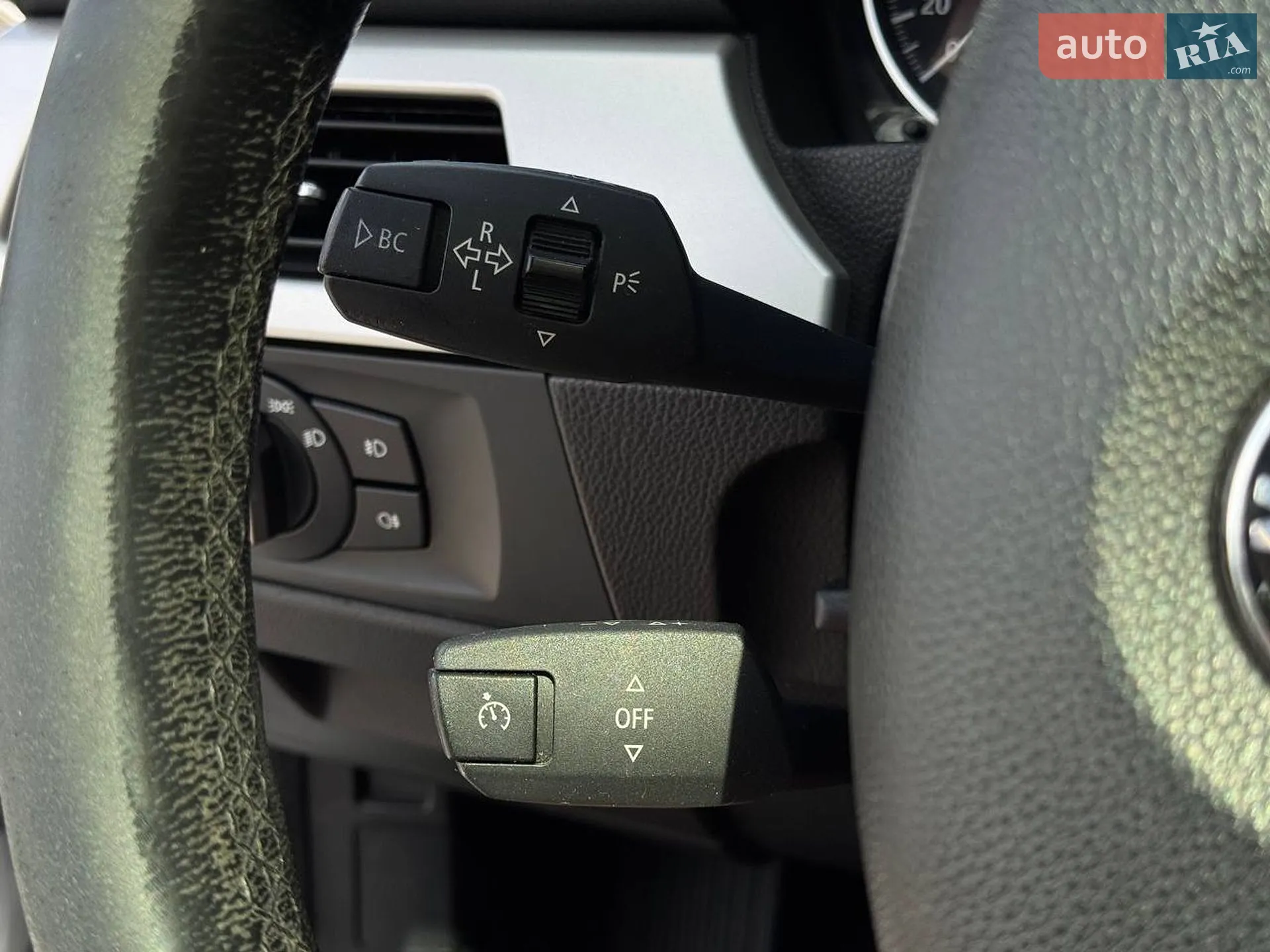 2010 BMW 3er - мініатюра 33