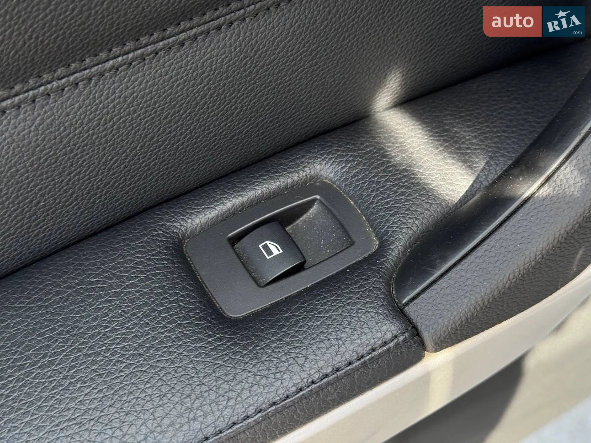 2010 BMW 3er - мініатюра 40