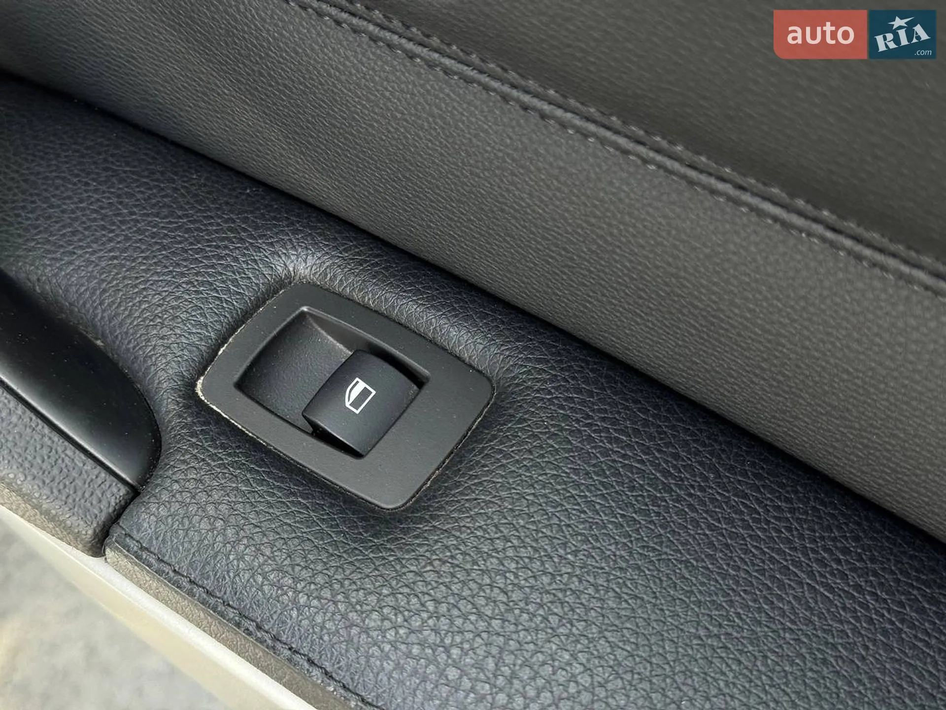 2010 BMW 3er - мініатюра 51