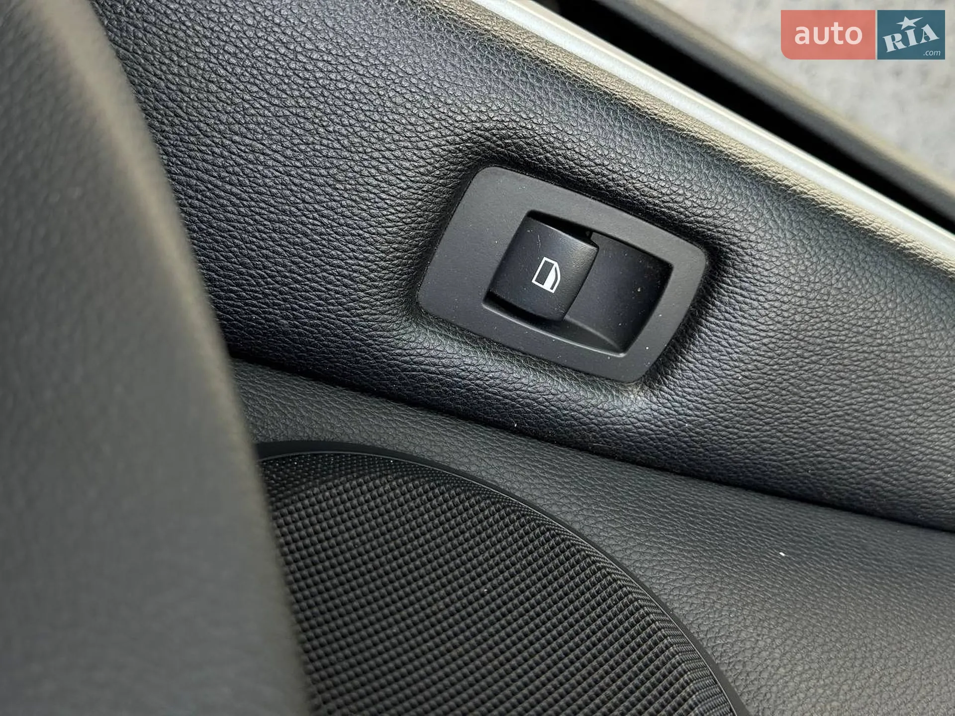 2010 BMW 3er - мініатюра 57