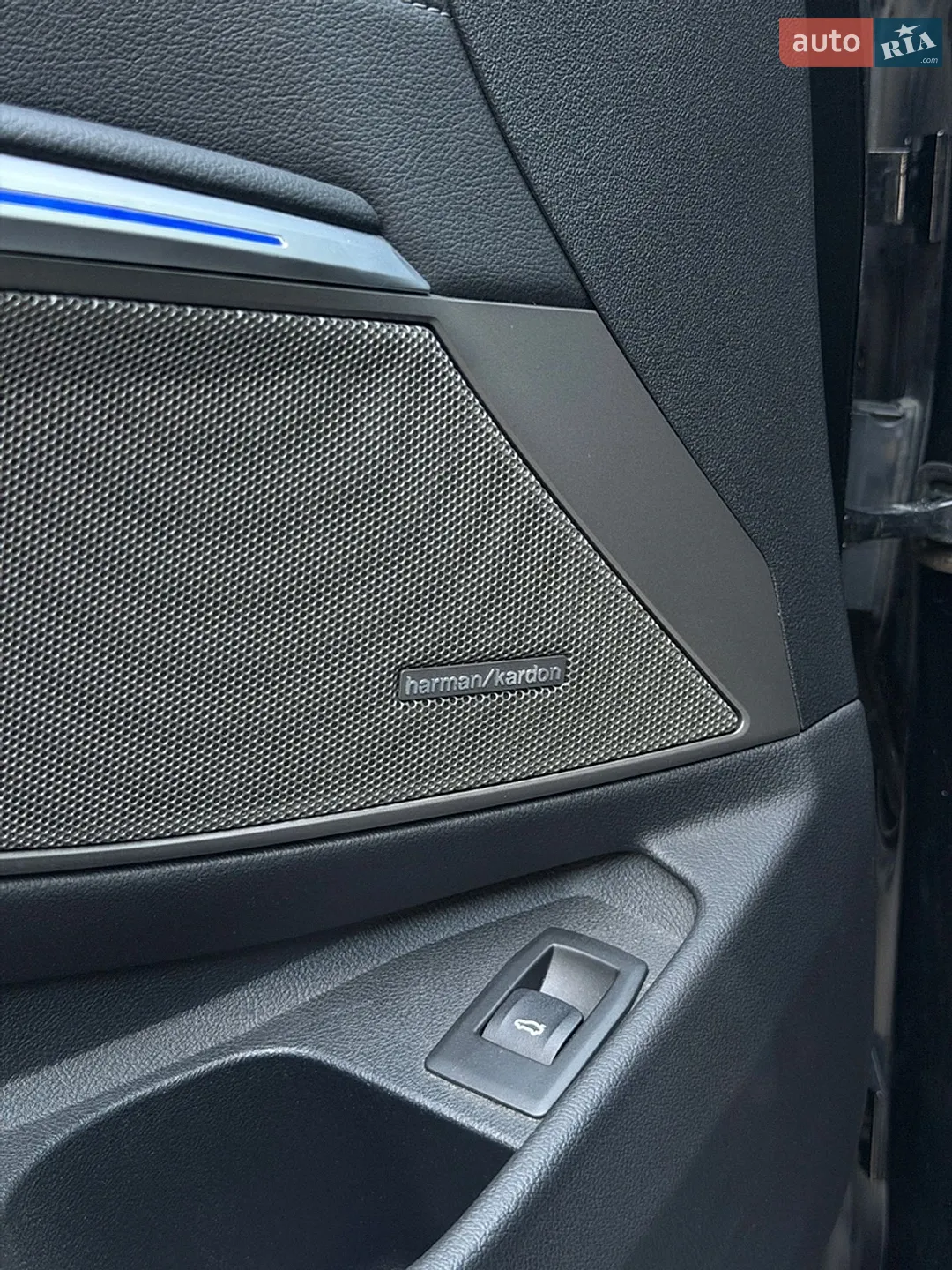 2020 BMW 3er - мініатюра 14
