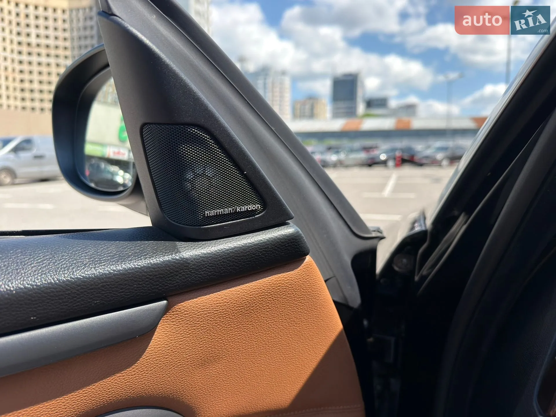2010 BMW 3er - мініатюра 12