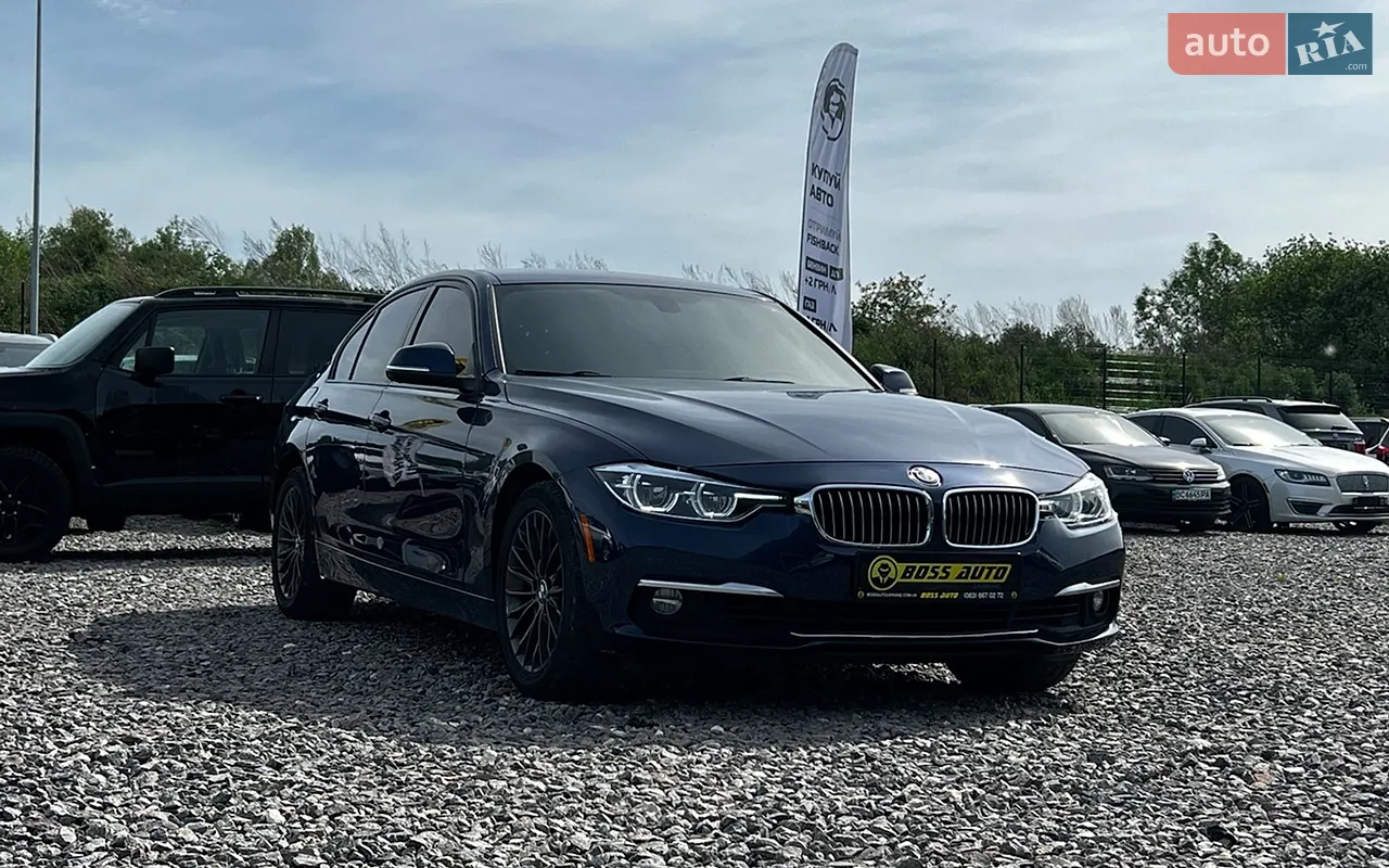 2012 BMW X5 - мініатюра 8