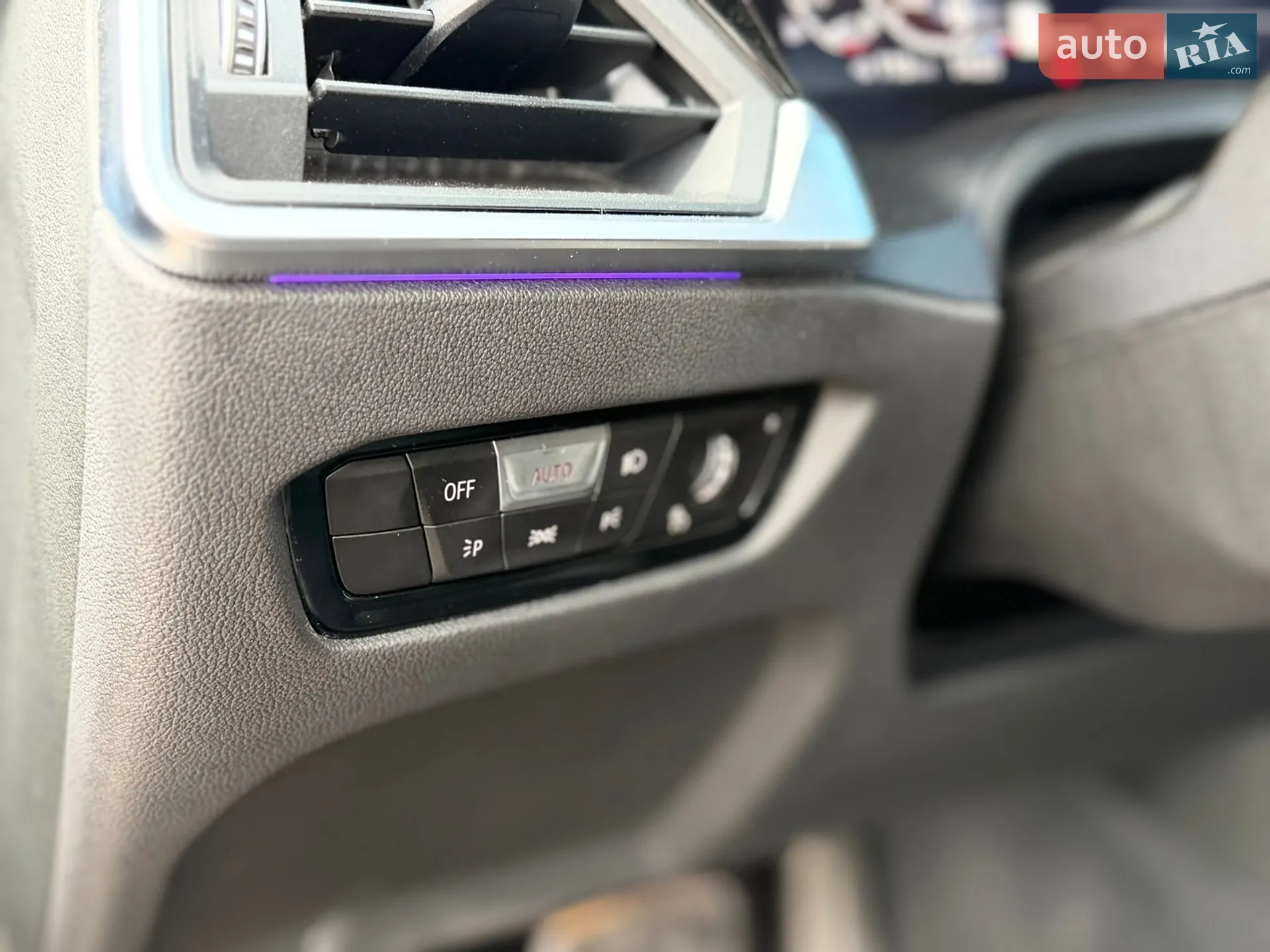 2021 BMW 3er - мініатюра 17