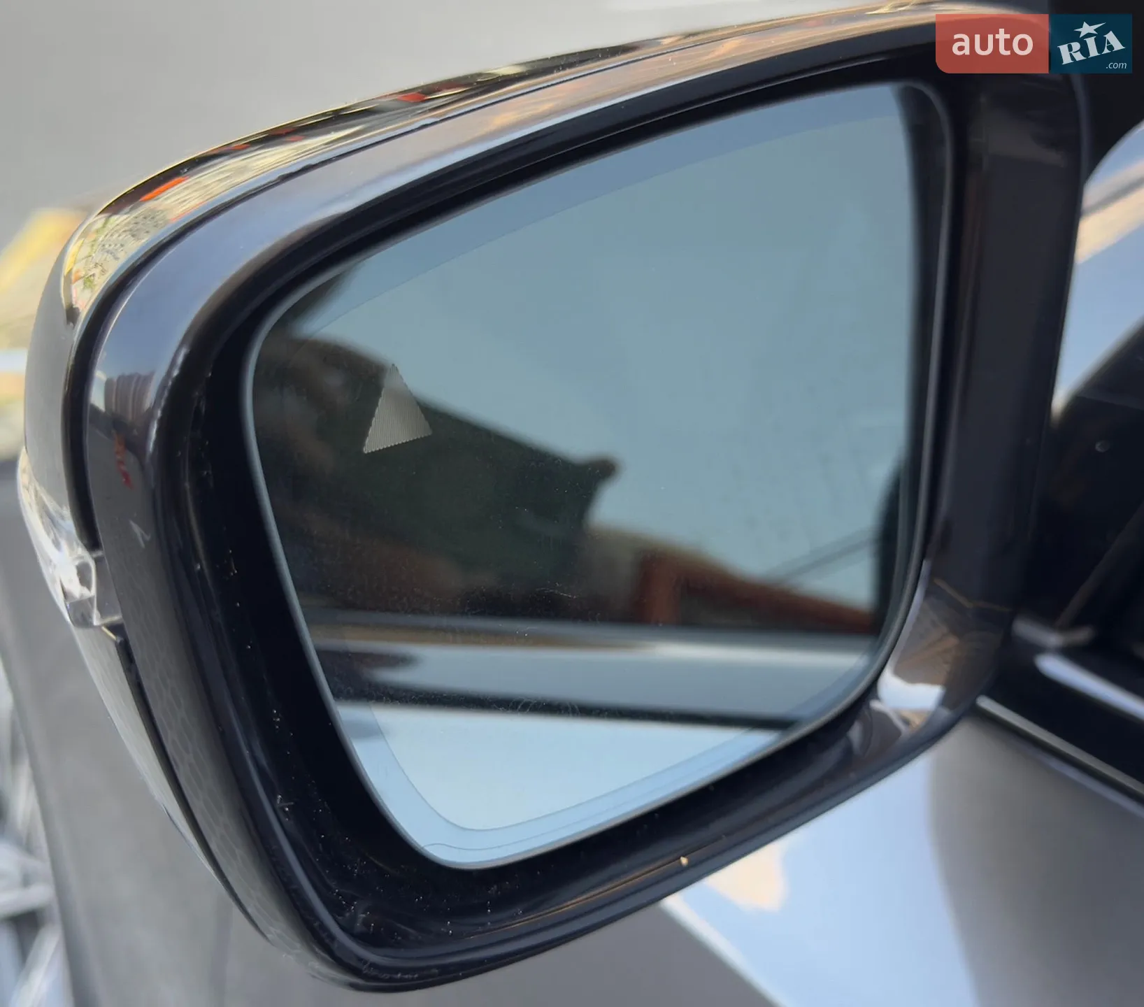 2019 BMW 3er - мініатюра 13