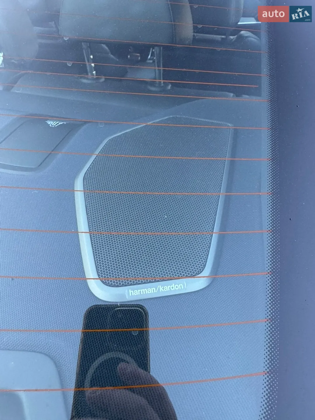 2019 BMW 3er - мініатюра 14