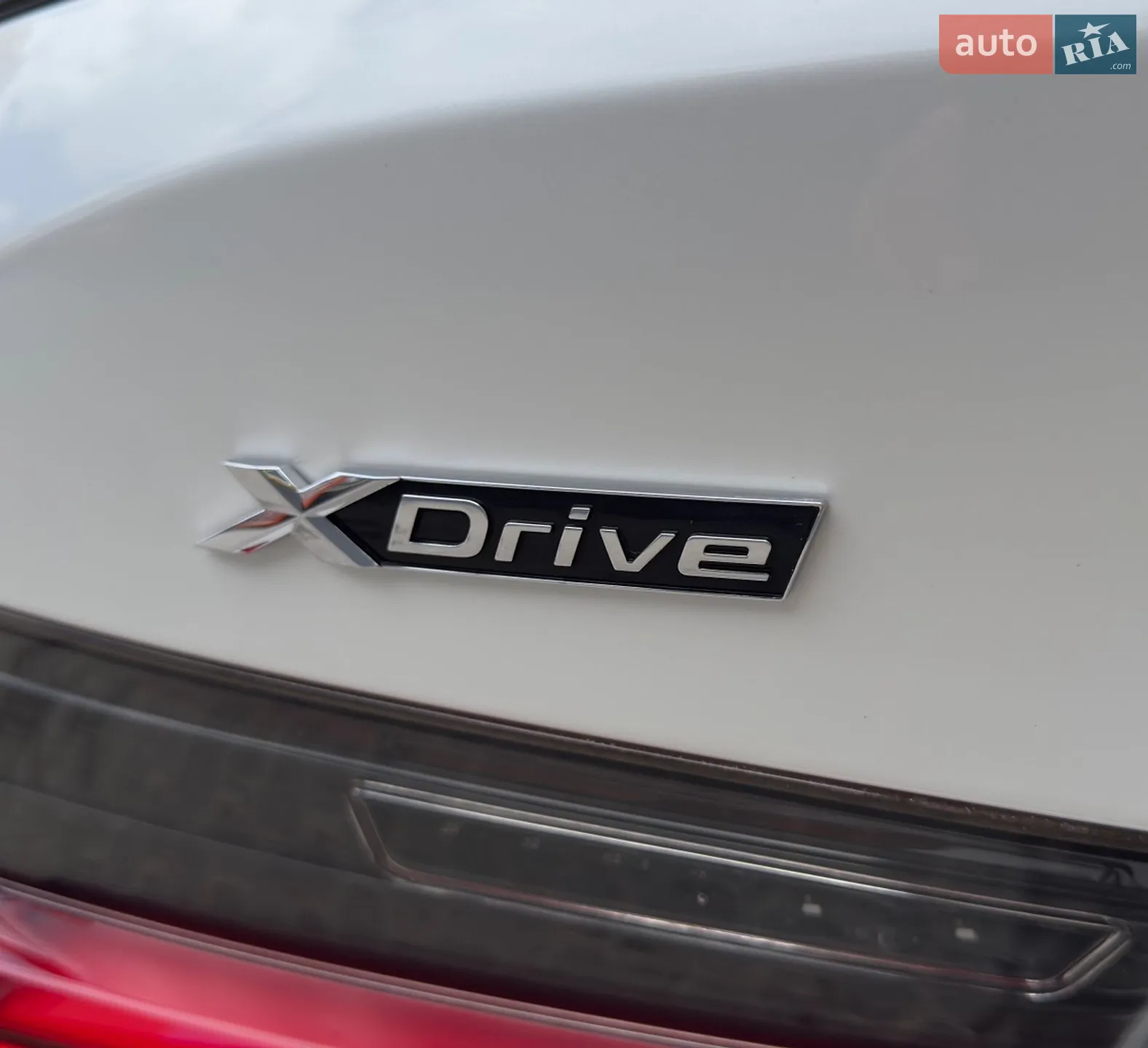 2019 BMW 3er - мініатюра 9