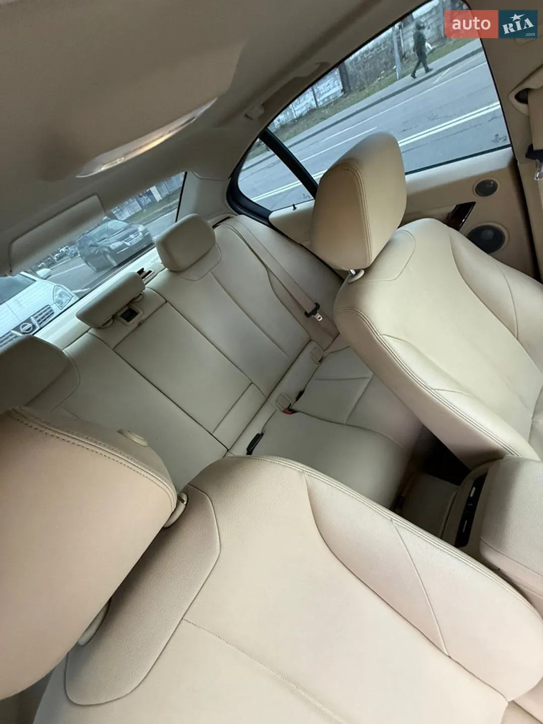 2013 BMW 3er - мініатюра 9